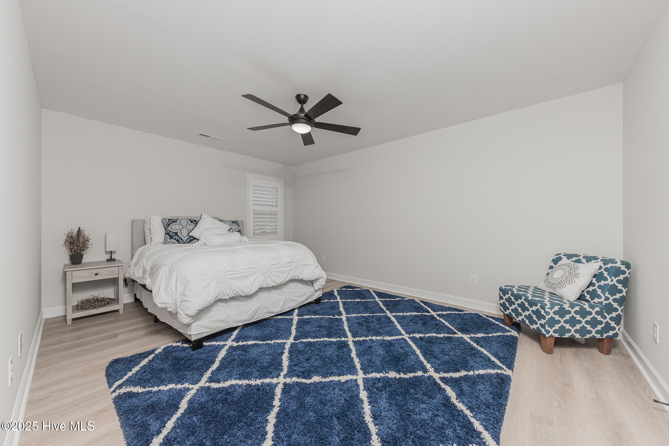 101 Kings Harbor Drive Holly Ridge, NC 28445 - Photo 22 of 27 Bed 4