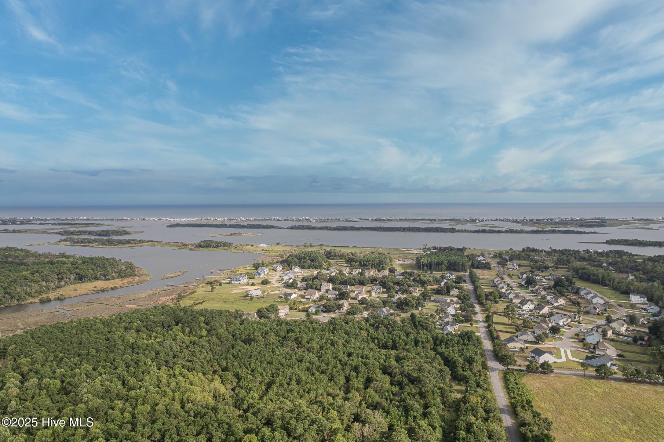 101 Kings Harbor Drive Holly Ridge, NC 28445 - Photo 25 of 27 45AIR