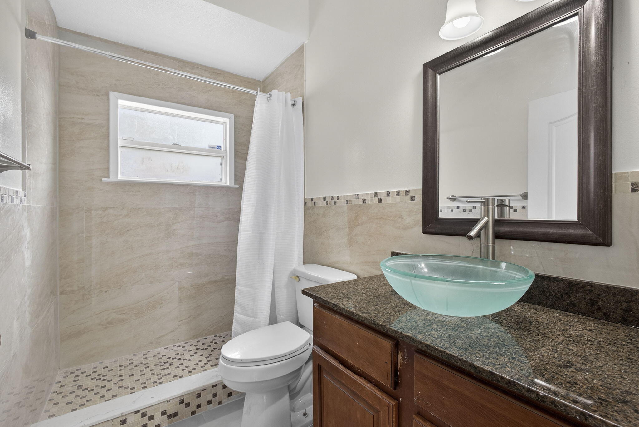17044 72nd Road North Loxahatchee, FL 33470 - Photo 27 of 50 Second Bathroom