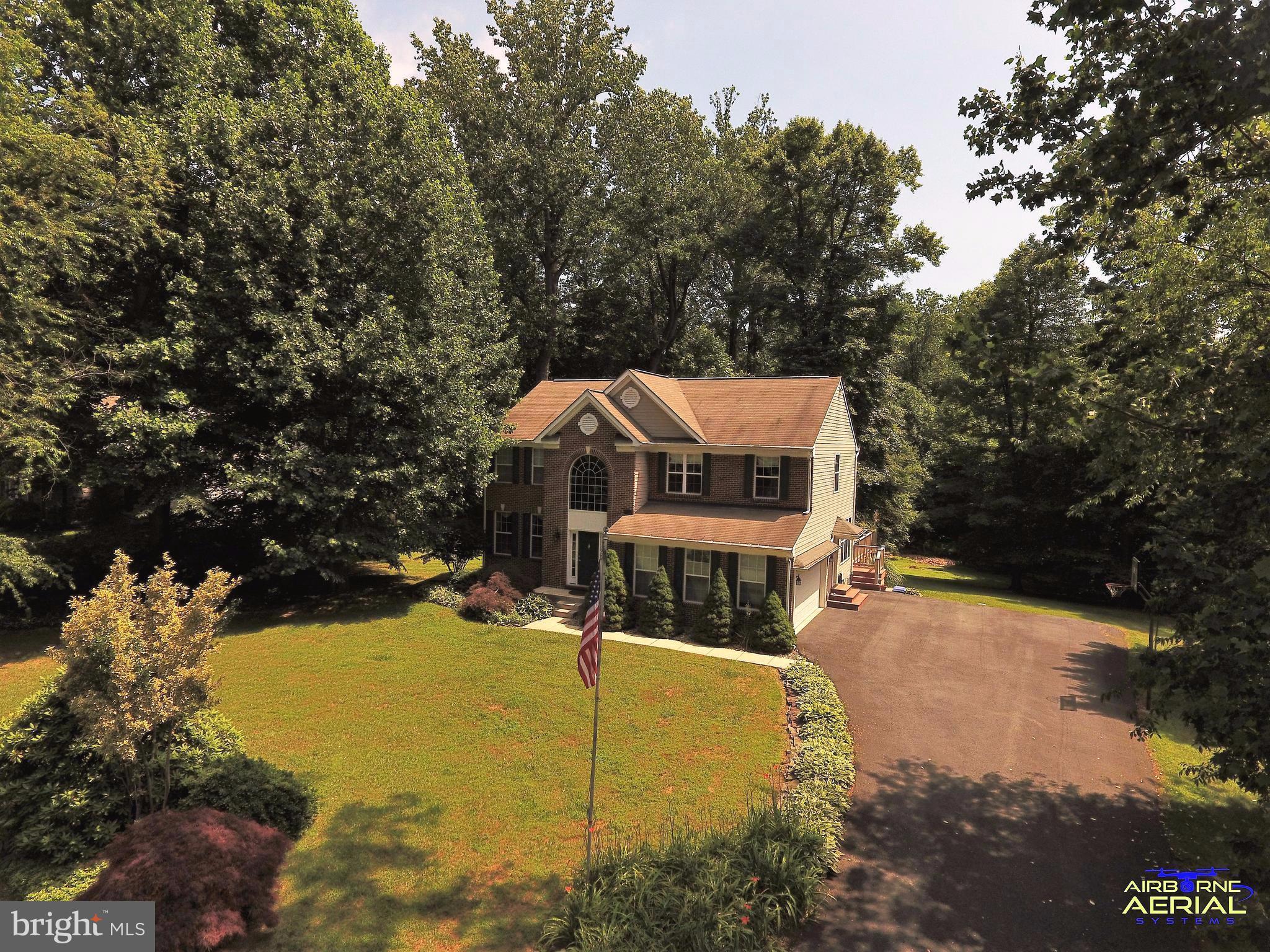 75 Hunt Valley Loop Elkton, MD 21921 - Photo 2 of 20 Exterior (Front)