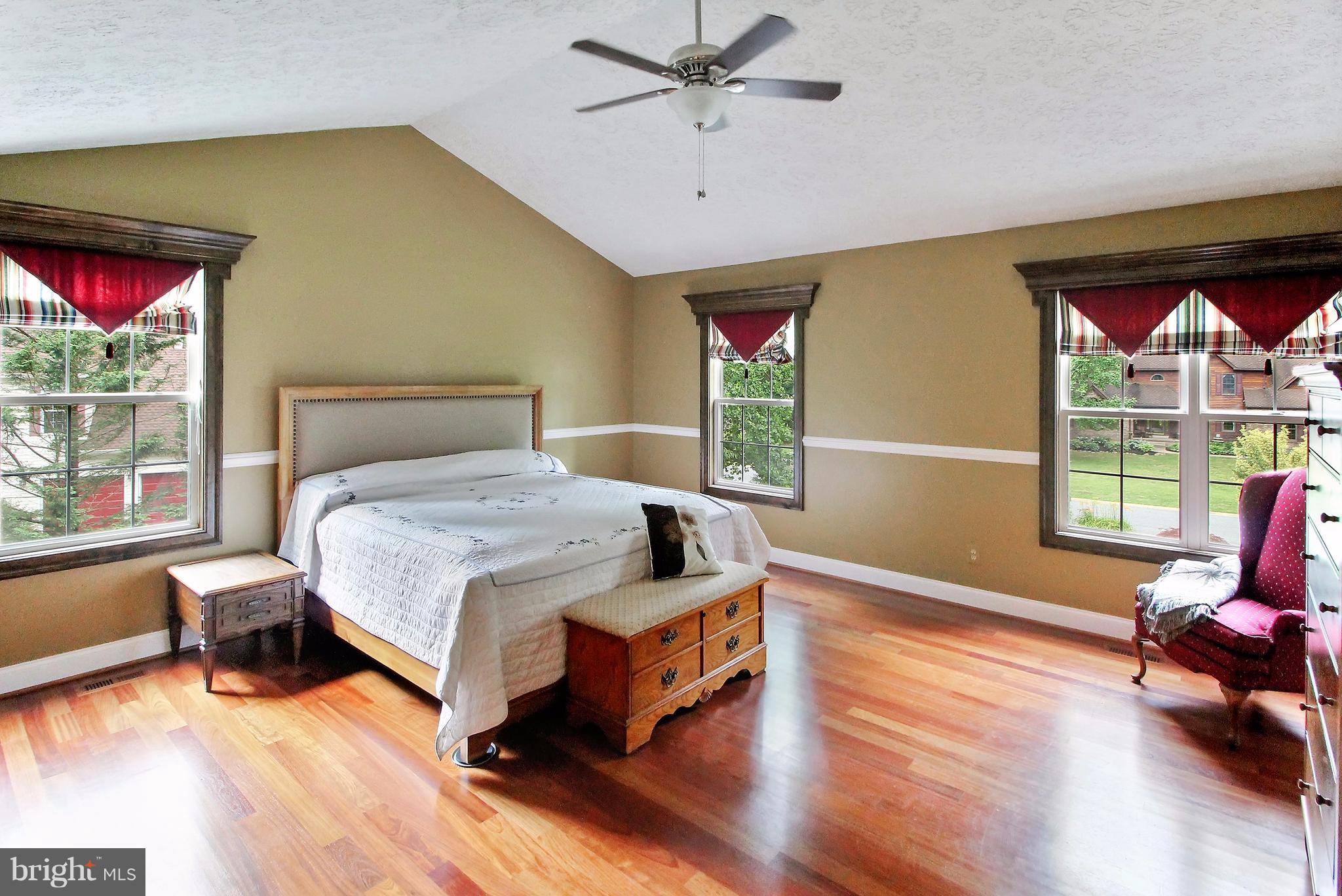 75 Hunt Valley Loop Elkton, MD 21921 - Photo 11 of 20 Bath (Master)