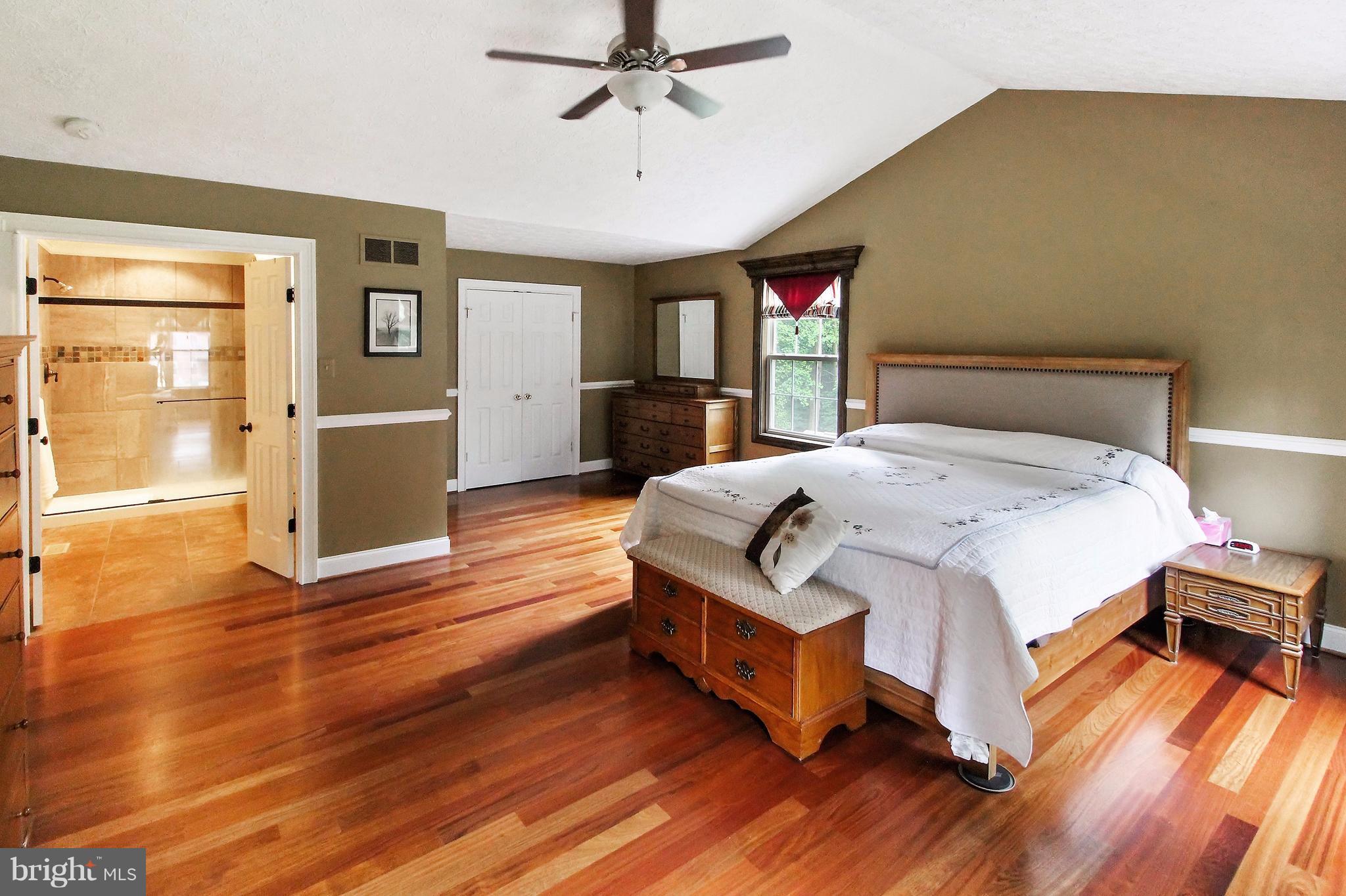 75 Hunt Valley Loop Elkton, MD 21921 - Photo 12 of 20 Bedroom (Master)