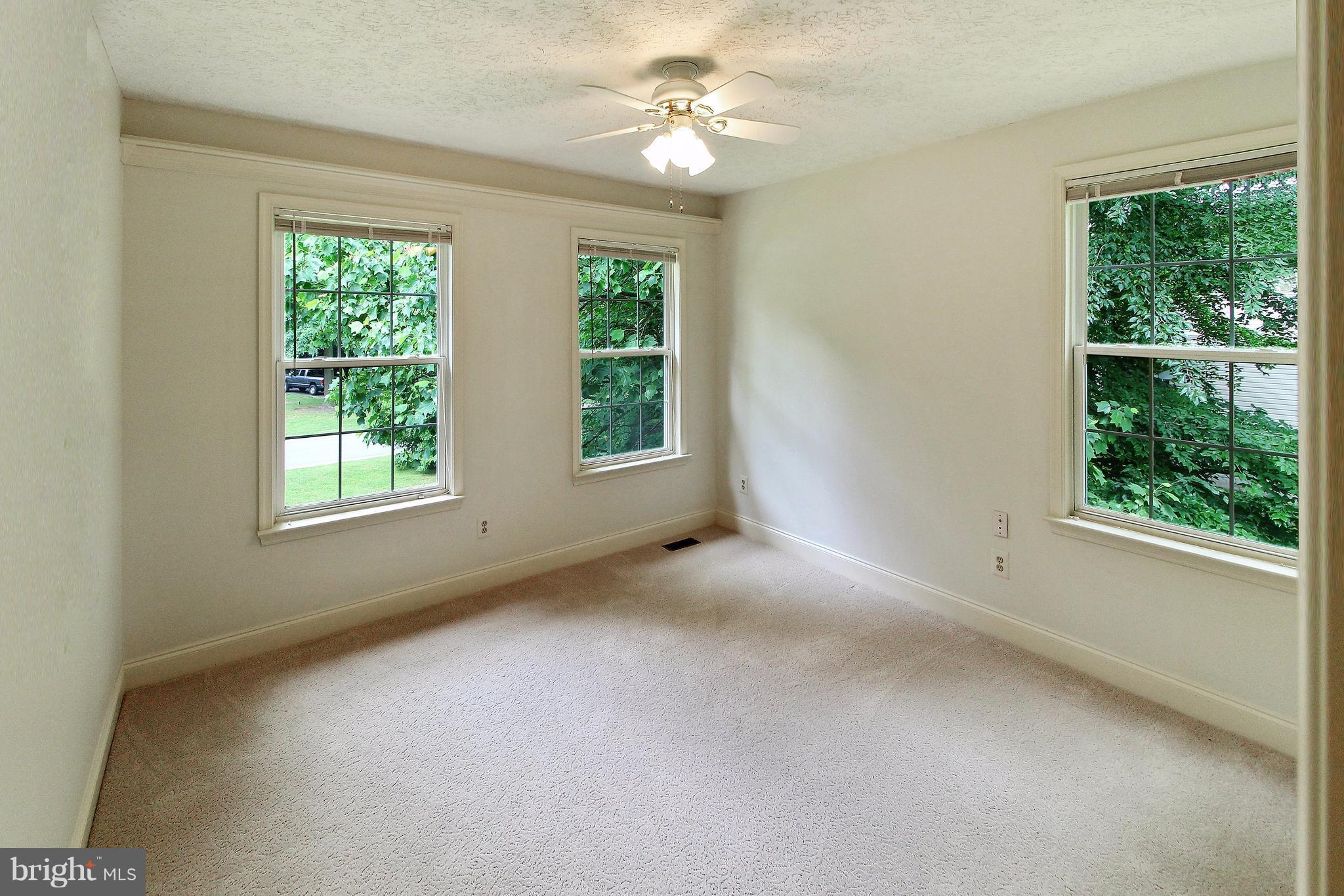 75 Hunt Valley Loop Elkton, MD 21921 - Photo 14 of 20 Bedroom