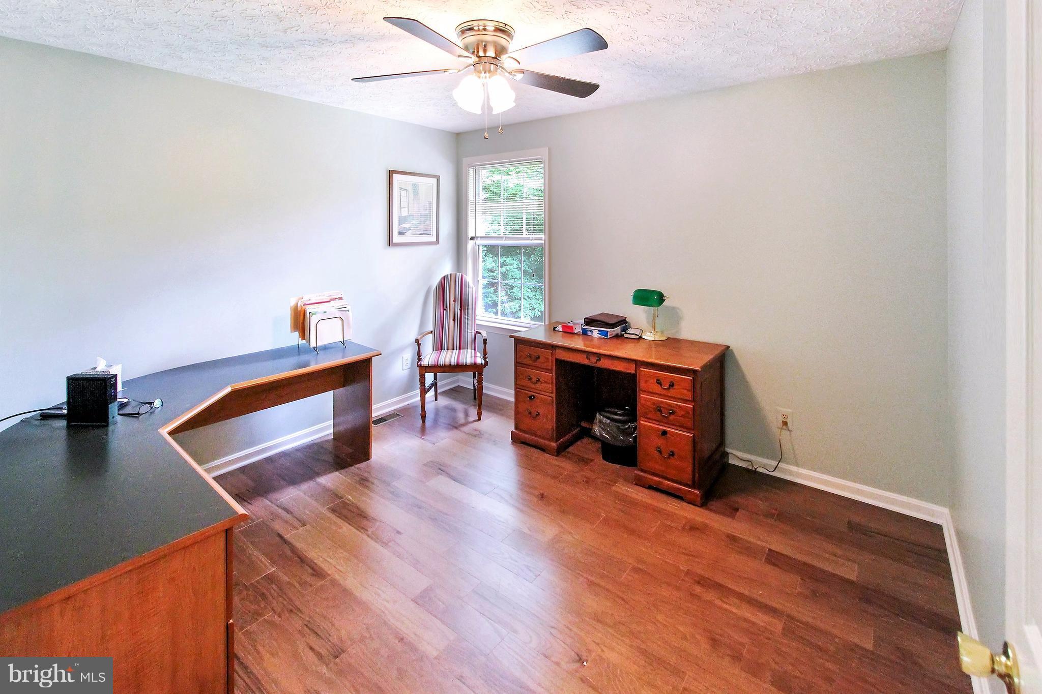 75 Hunt Valley Loop Elkton, MD 21921 - Photo 15 of 20 Bedroom