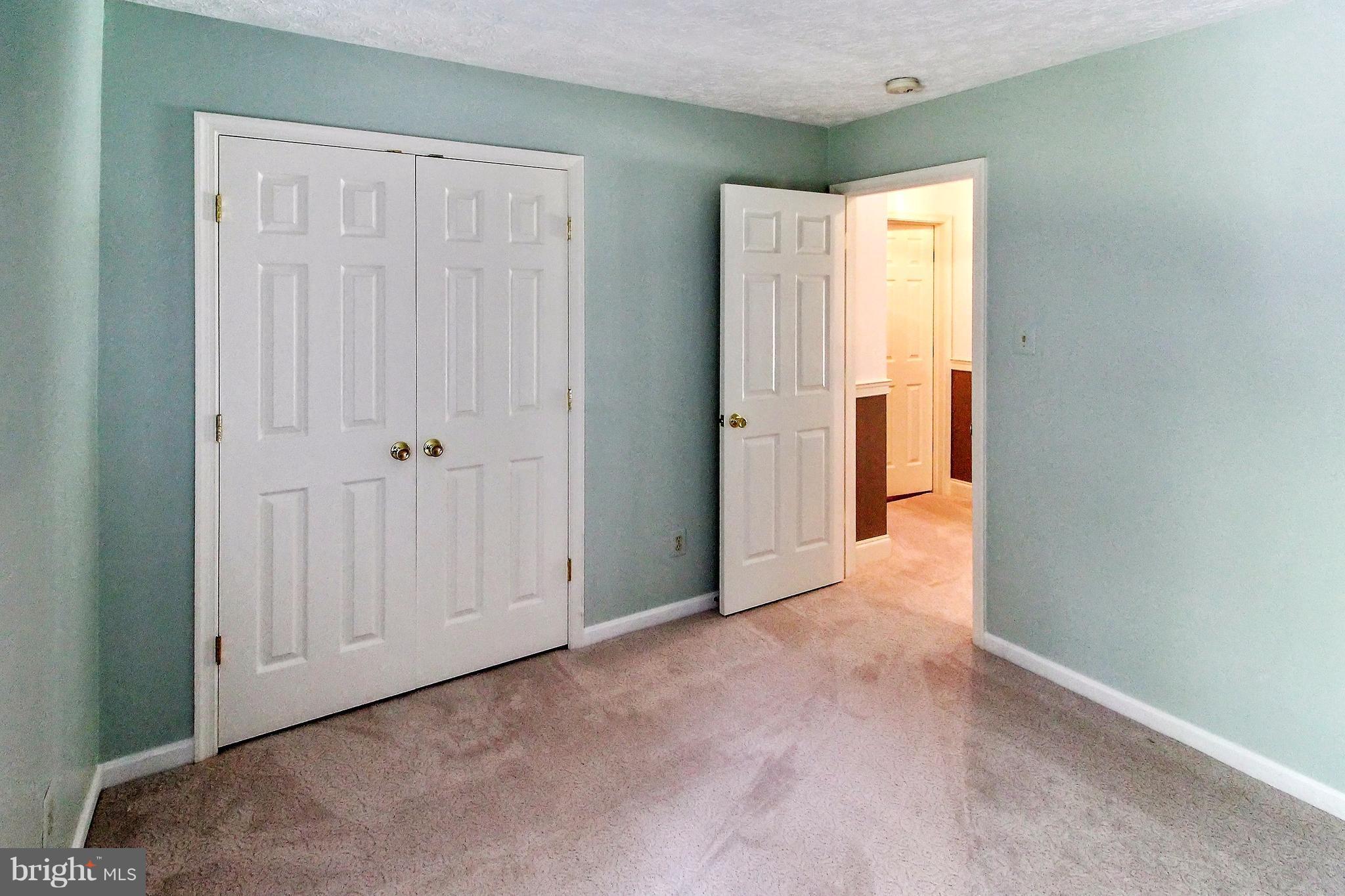 75 Hunt Valley Loop Elkton, MD 21921 - Photo 16 of 20 Bedroom
