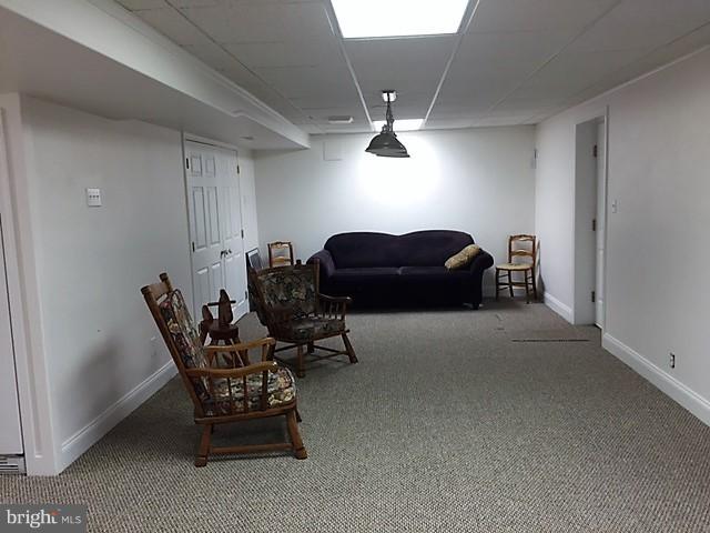 75 Hunt Valley Loop Elkton, MD 21921 - Photo 18 of 20 Basement