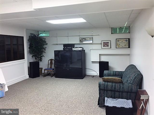 75 Hunt Valley Loop Elkton, MD 21921 - Photo 19 of 20 Basement