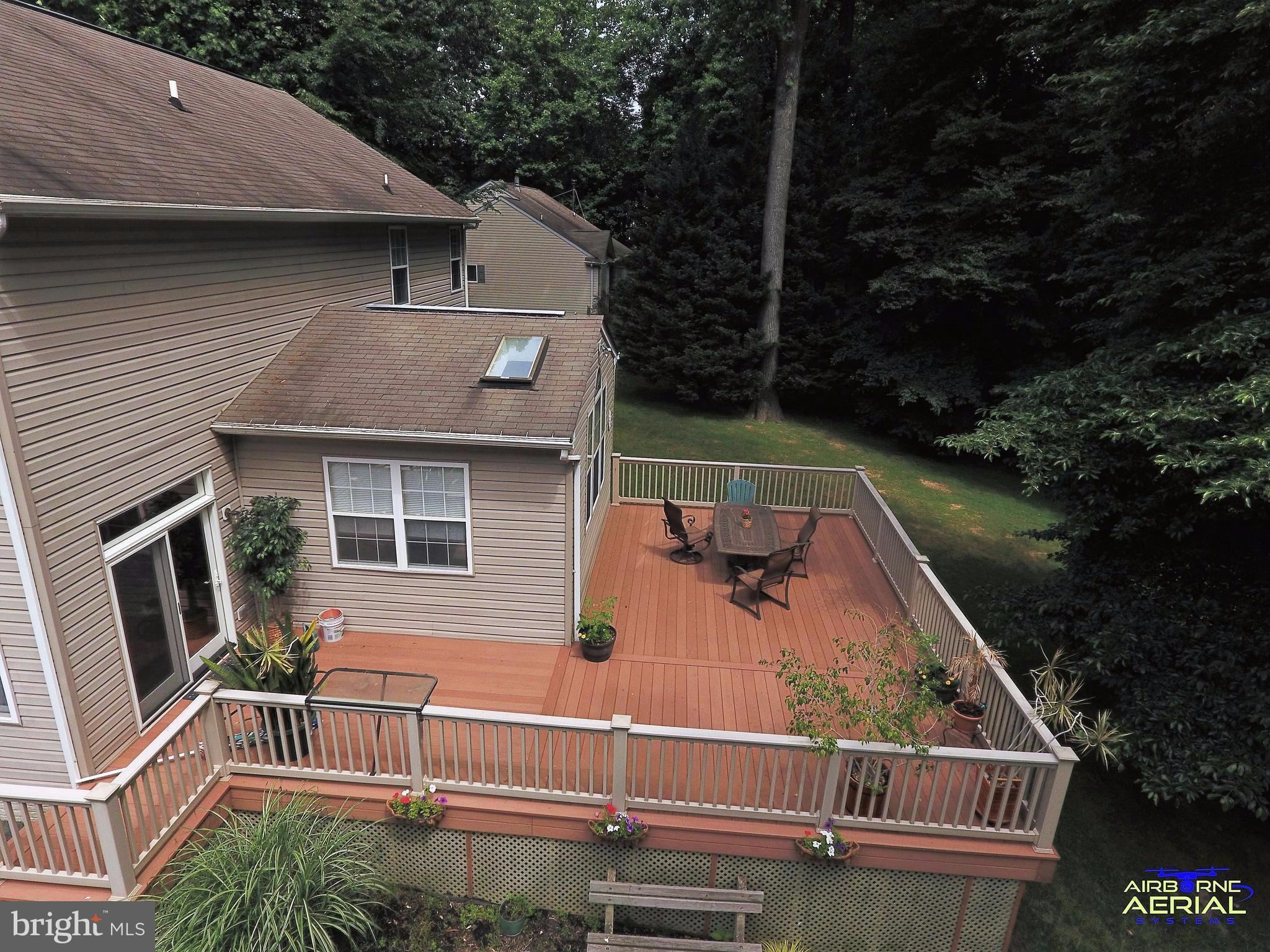 75 Hunt Valley Loop Elkton, MD 21921 - Photo 4 of 20 Exterior (Rear)