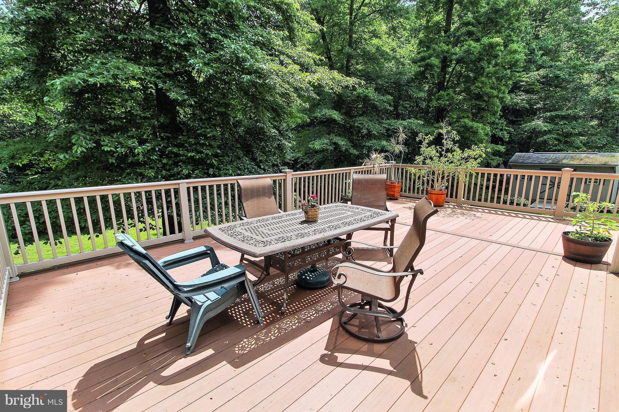 75 Hunt Valley Loop Elkton, MD 21921 - Photo 5 of 20 Exterior (Rear)