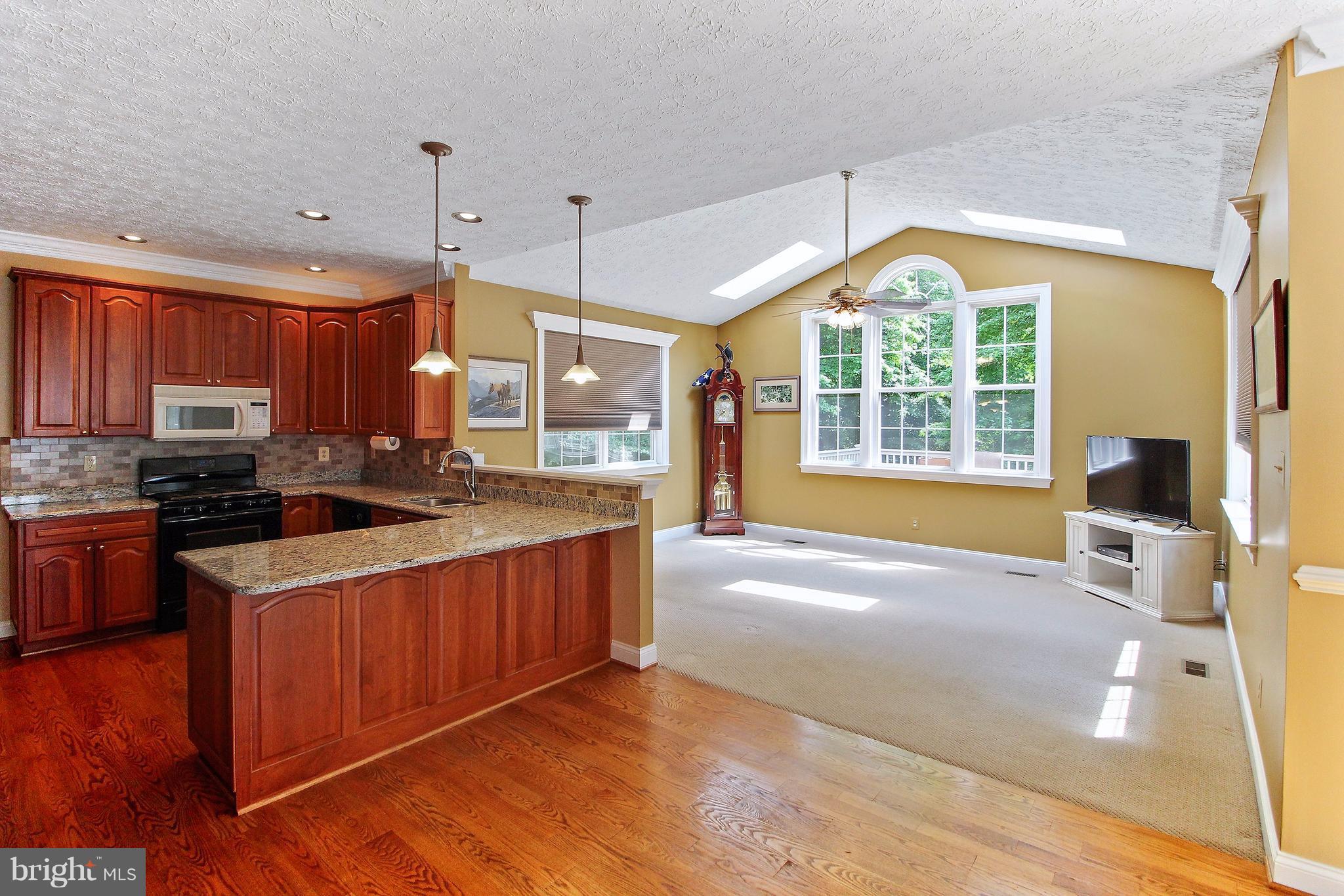 75 Hunt Valley Loop Elkton, MD 21921 - Photo 7 of 20 Family Room