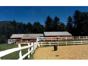 3689 Highway 14 Calais, VT 05650 - Photo 2 of 4