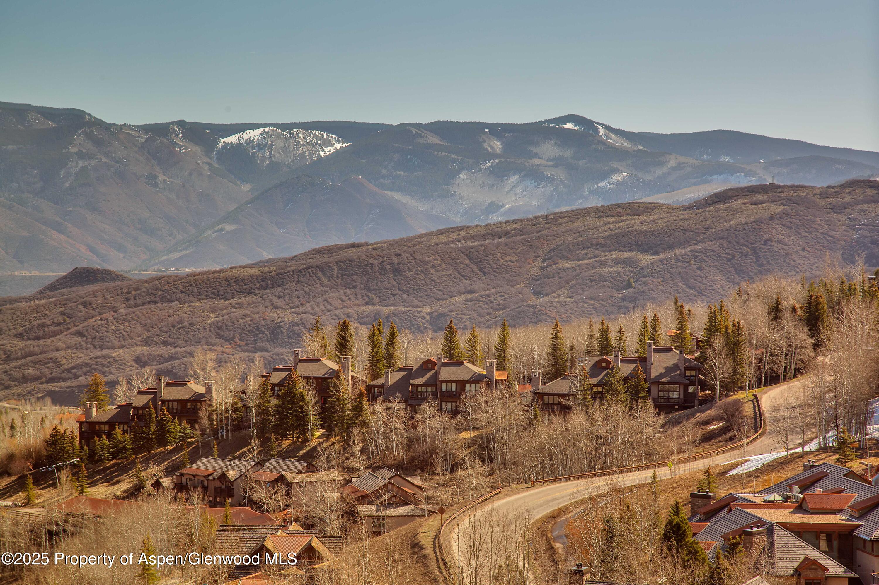 130 Wood Road, Unit 736 Snowmass Village, CO 81615 - Photo 5 of 15 F09A1431