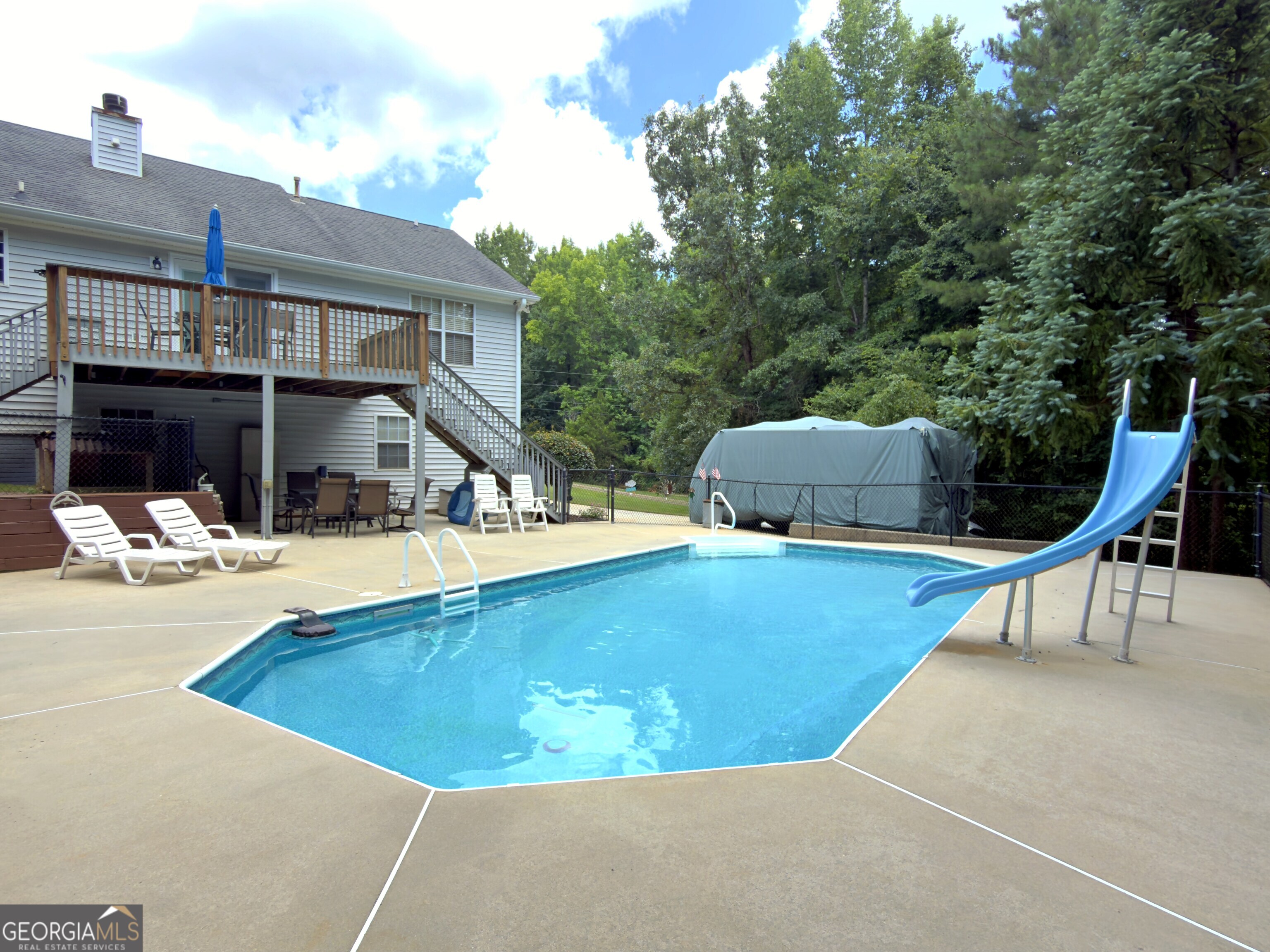 1048 Birdseye View Locust Grove, GA 30248 - Photo 21 of 69