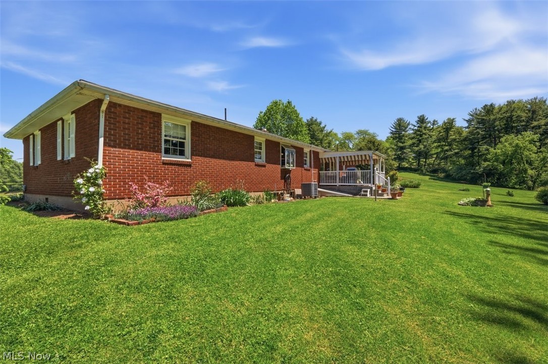 800 Arends Ridge Road Marietta, OH 45750 - Photo 24 of 50