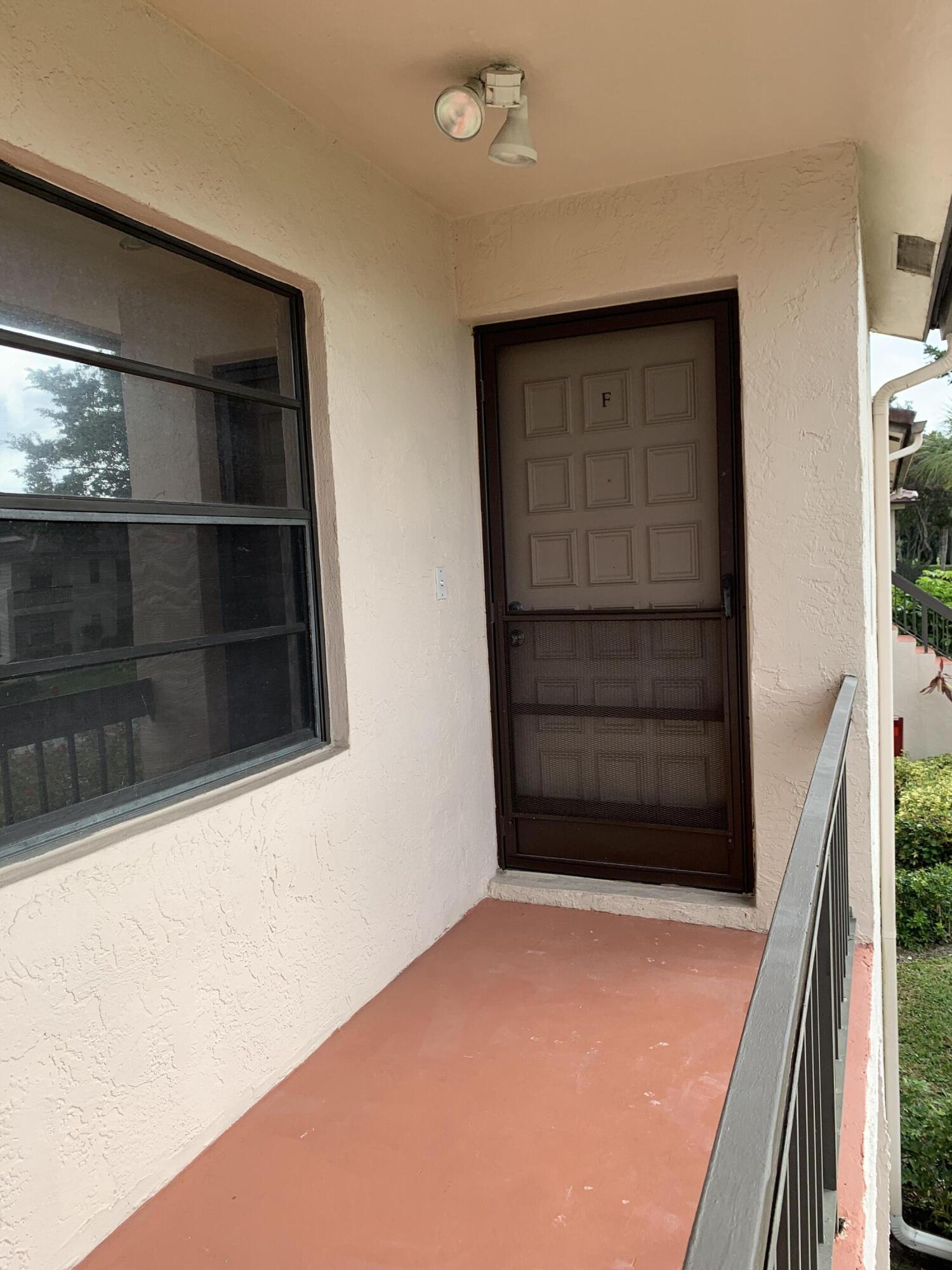 21452 Juego Circle, Unit 31F Boca Raton, FL 33433 - Photo 18 of 18 IMG_2209