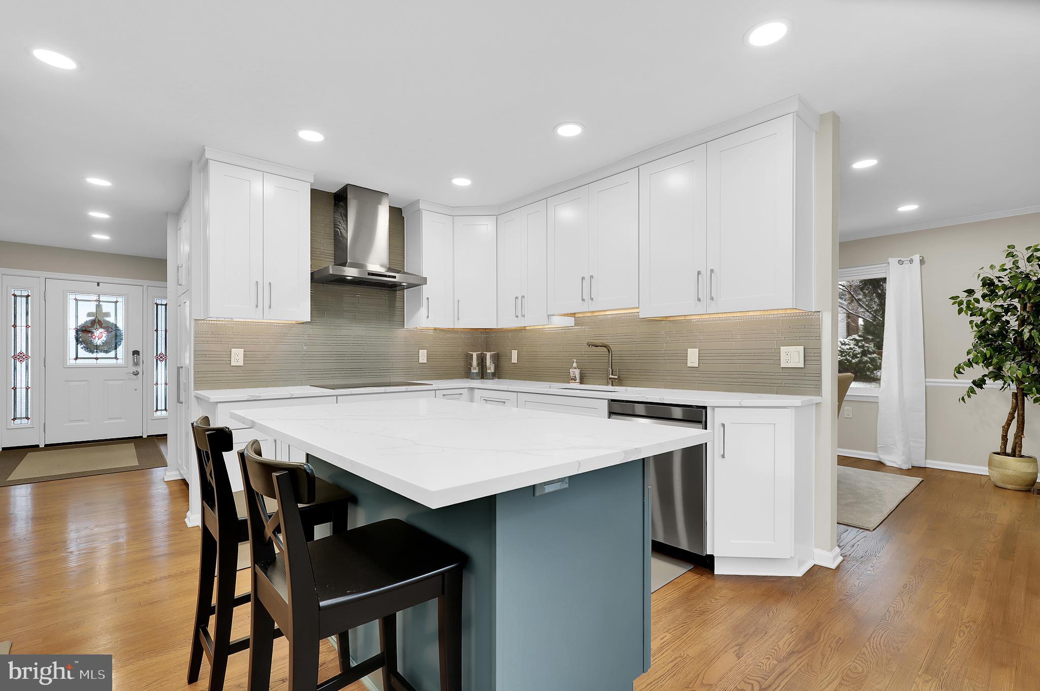 1701 Glastonberry Road Potomac, MD 20854 - Photo 11 of 41