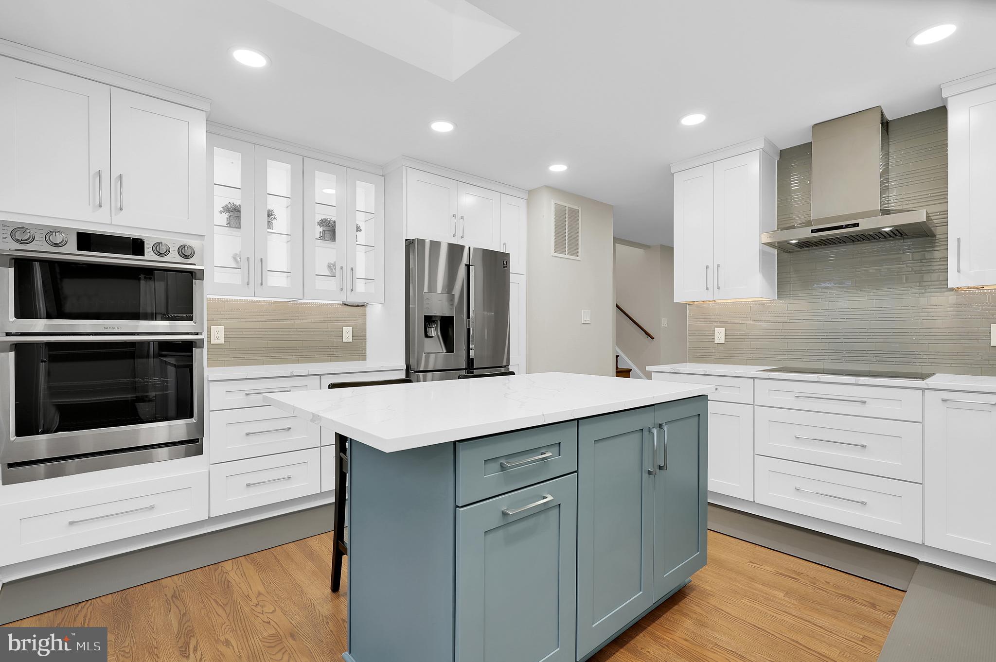 1701 Glastonberry Road Potomac, MD 20854 - Photo 12 of 41