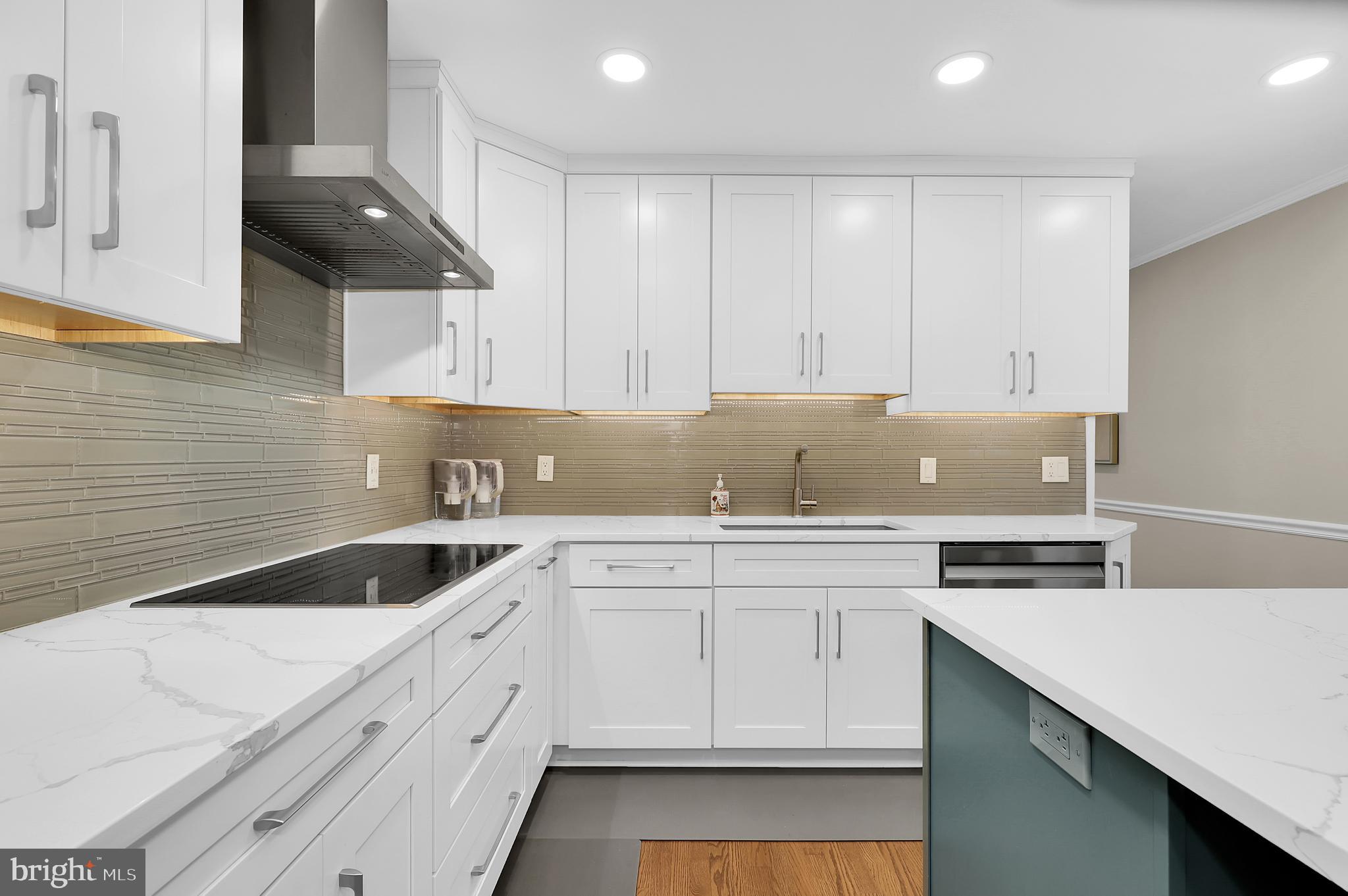 1701 Glastonberry Road Potomac, MD 20854 - Photo 14 of 41