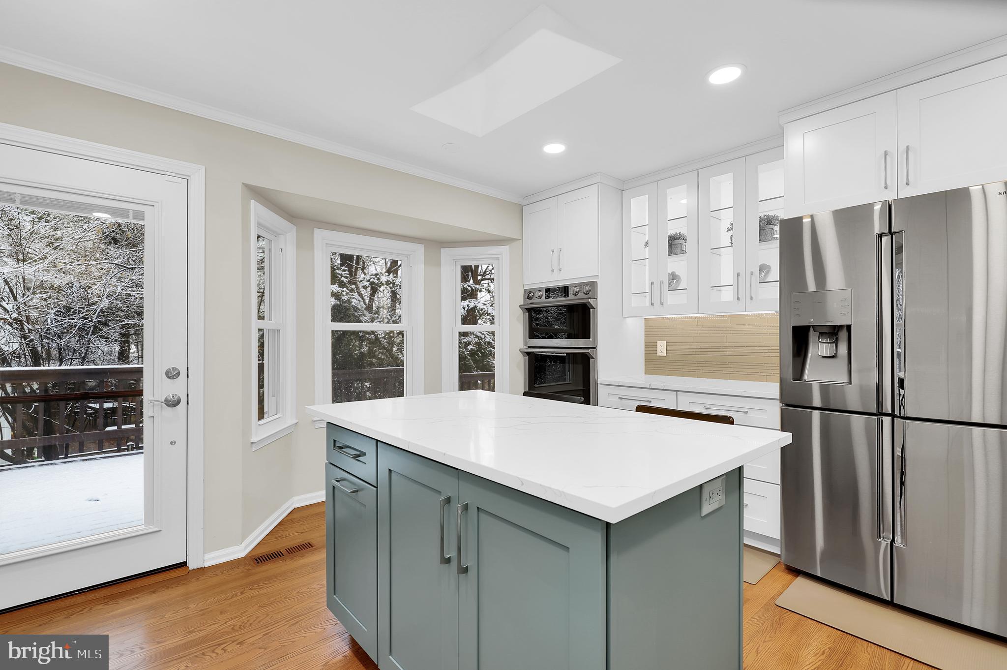 1701 Glastonberry Road Potomac, MD 20854 - Photo 15 of 41