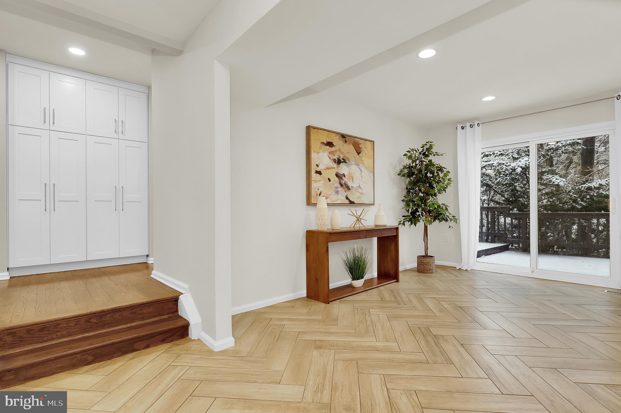 1701 Glastonberry Road Potomac, MD 20854 - Photo 17 of 41