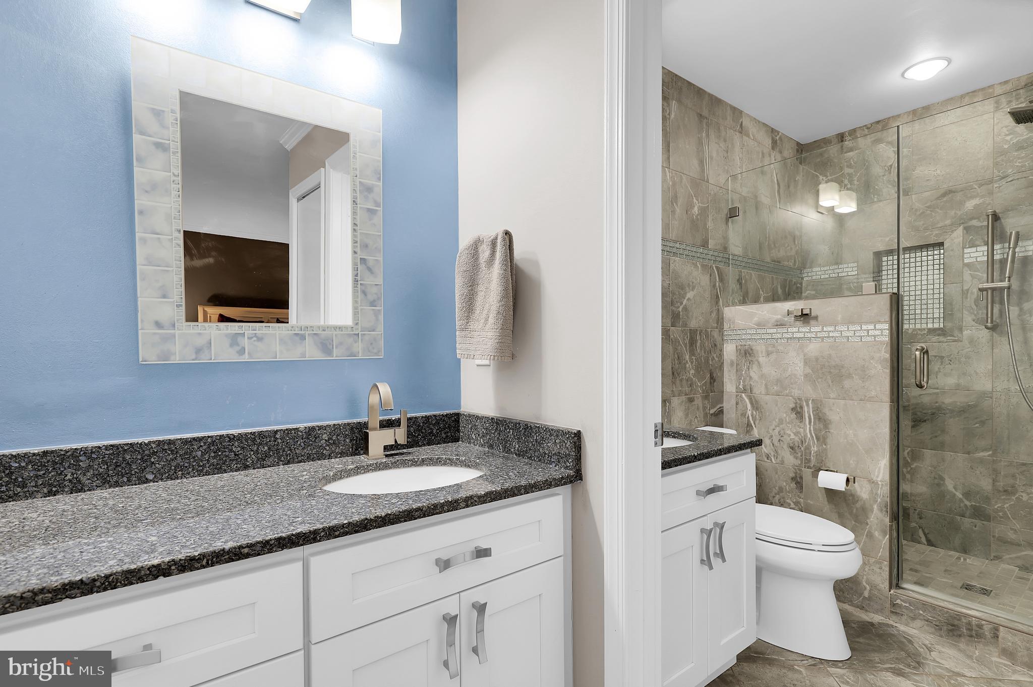 1701 Glastonberry Road Potomac, MD 20854 - Photo 22 of 41