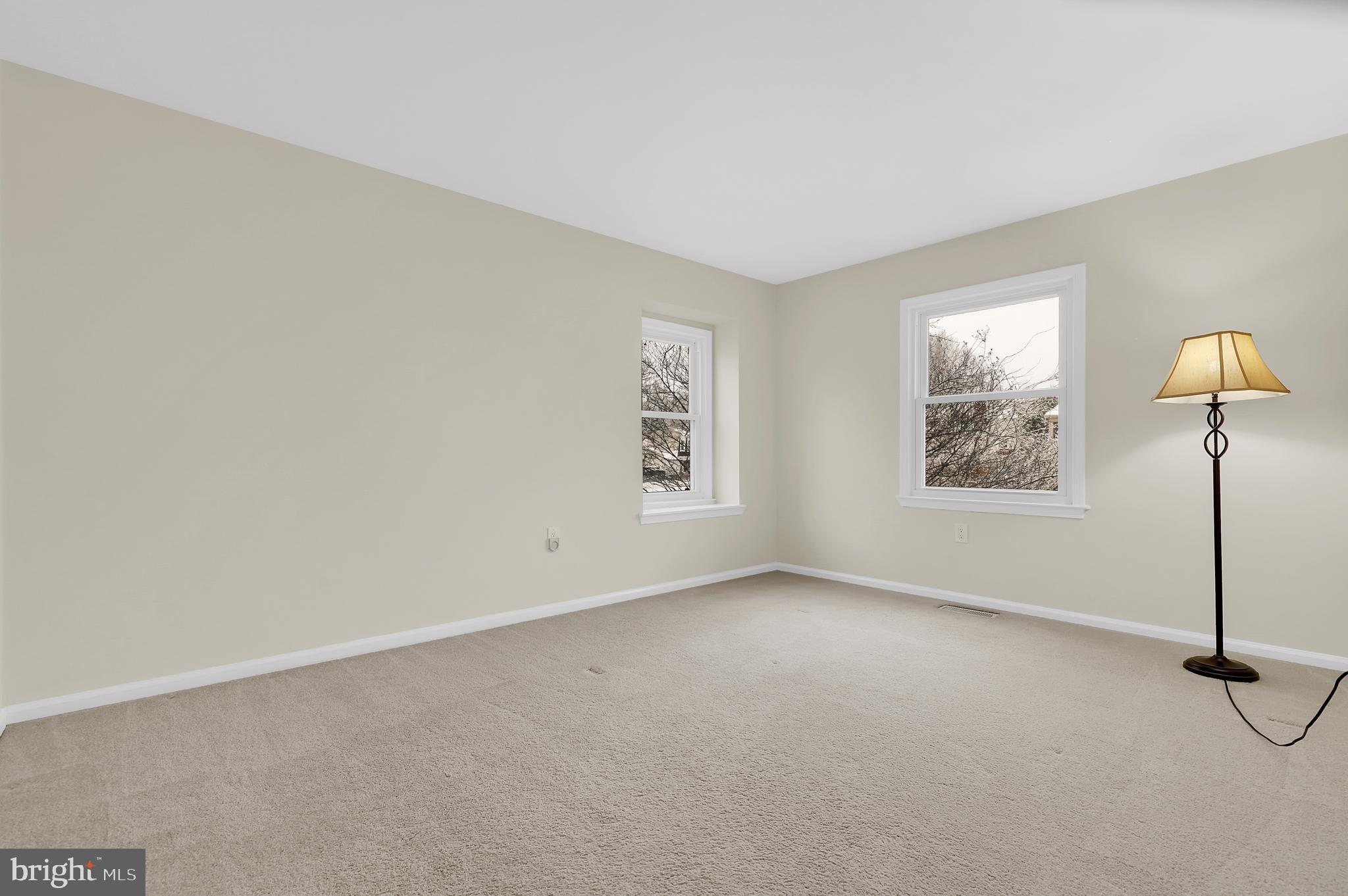 1701 Glastonberry Road Potomac, MD 20854 - Photo 24 of 41