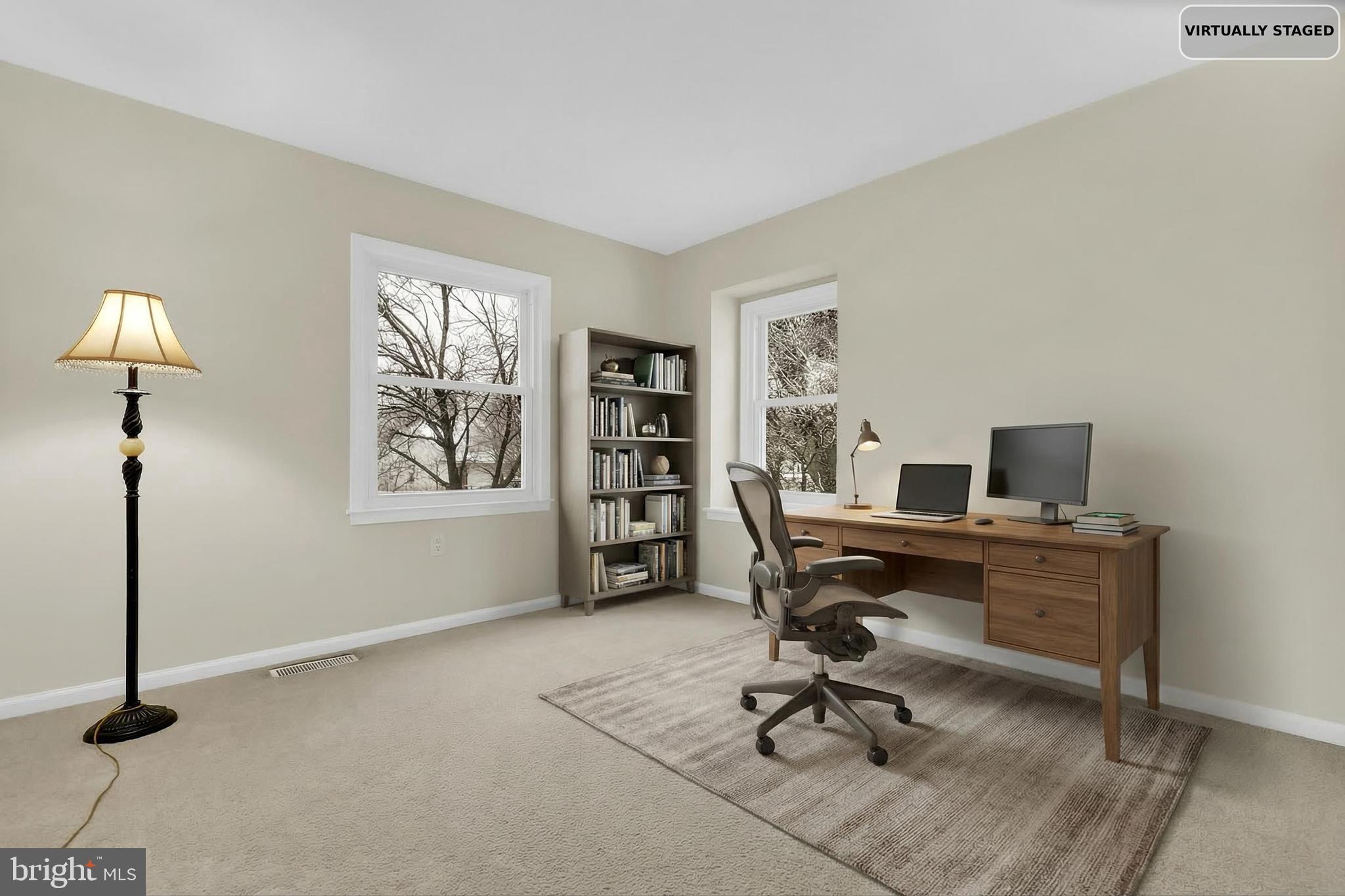 1701 Glastonberry Road Potomac, MD 20854 - Photo 27 of 41