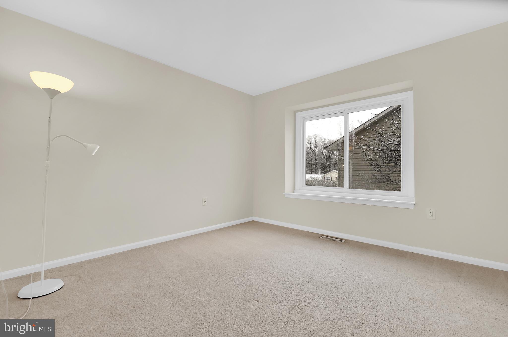 1701 Glastonberry Road Potomac, MD 20854 - Photo 28 of 41