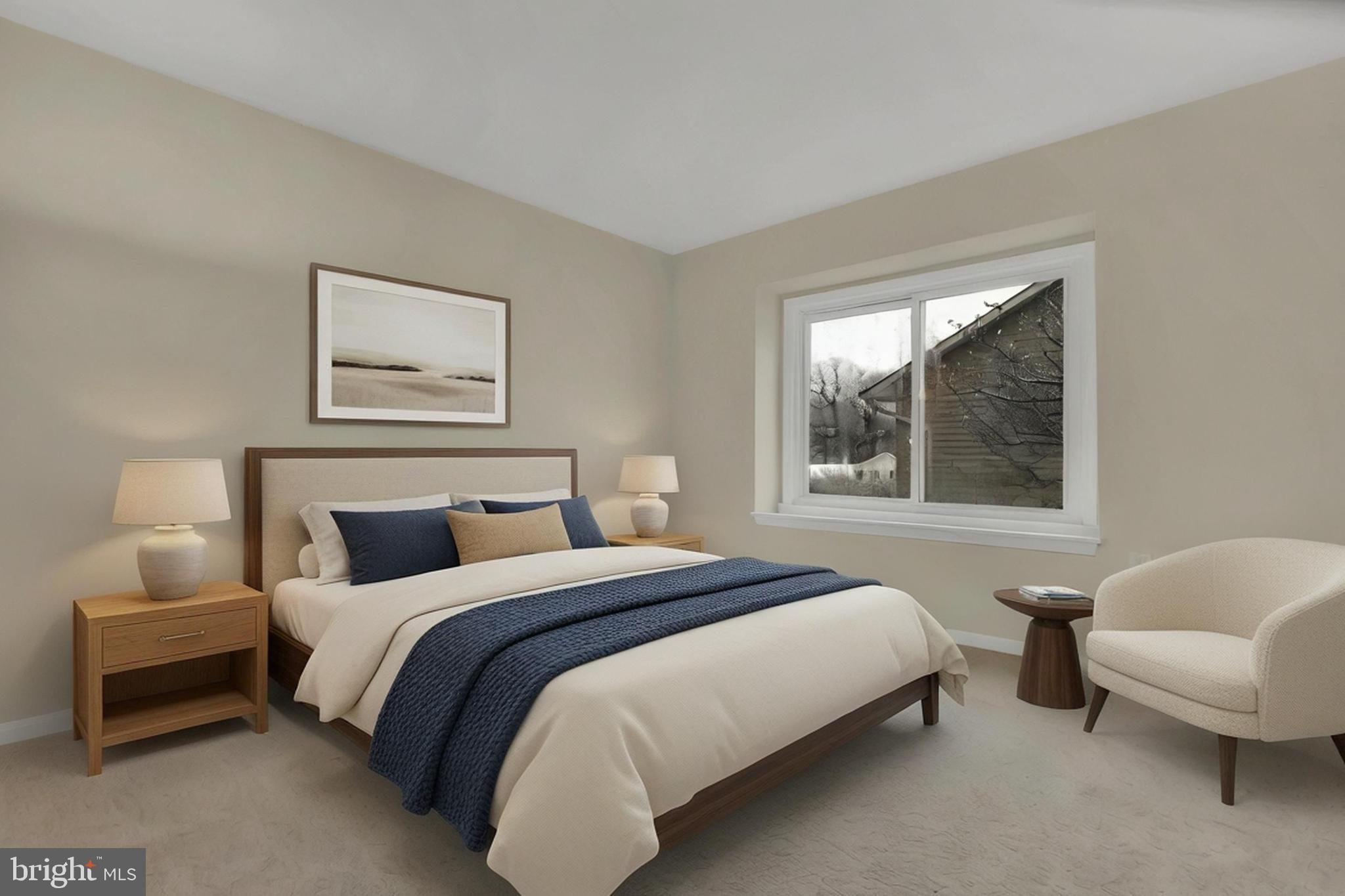 1701 Glastonberry Road Potomac, MD 20854 - Photo 29 of 41