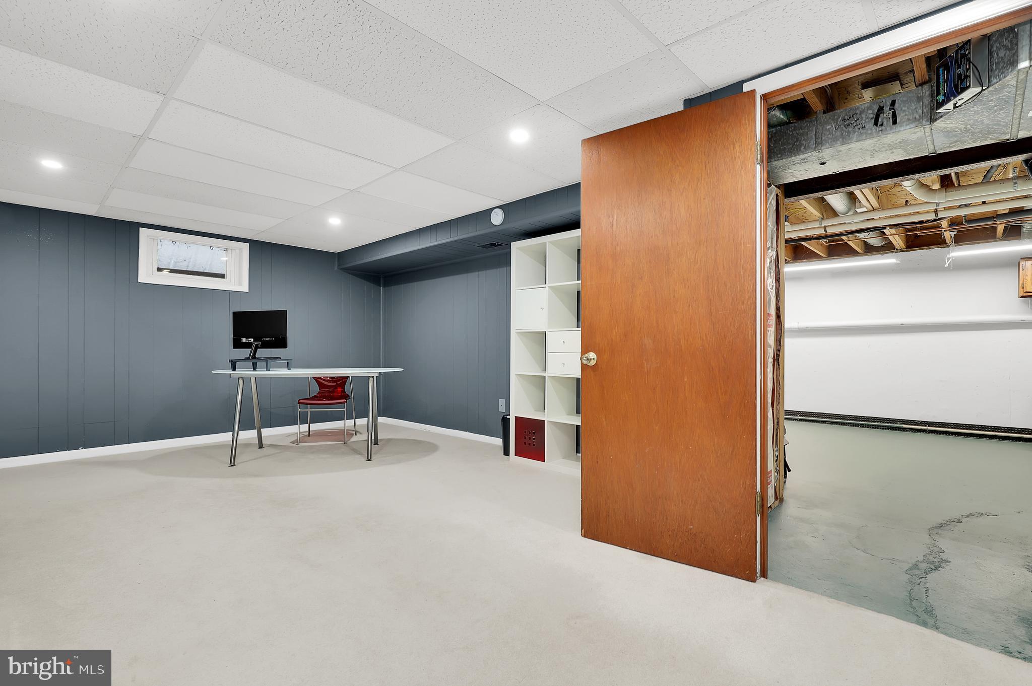 1701 Glastonberry Road Potomac, MD 20854 - Photo 31 of 41