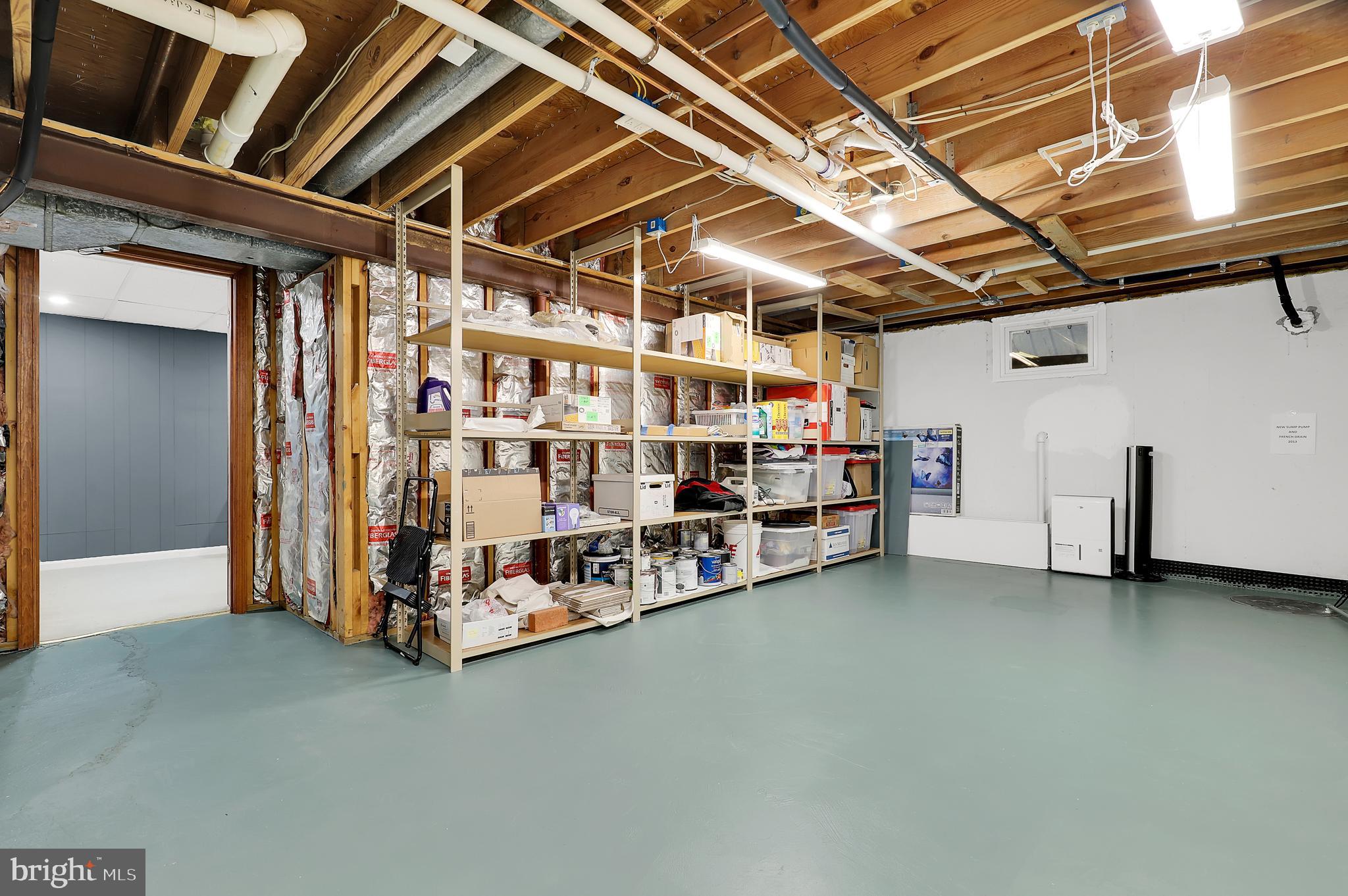 1701 Glastonberry Road Potomac, MD 20854 - Photo 32 of 41