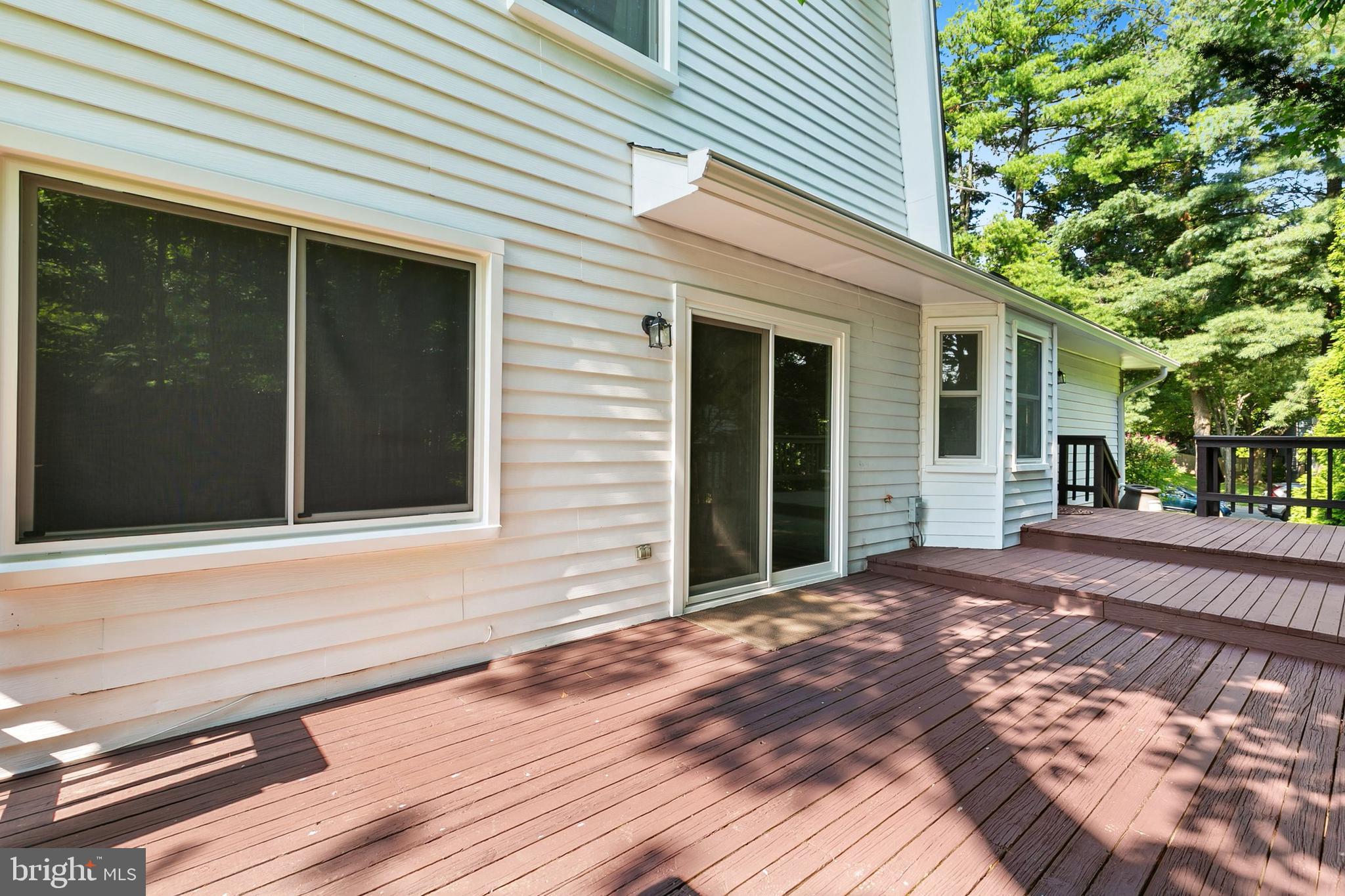 1701 Glastonberry Road Potomac, MD 20854 - Photo 35 of 41