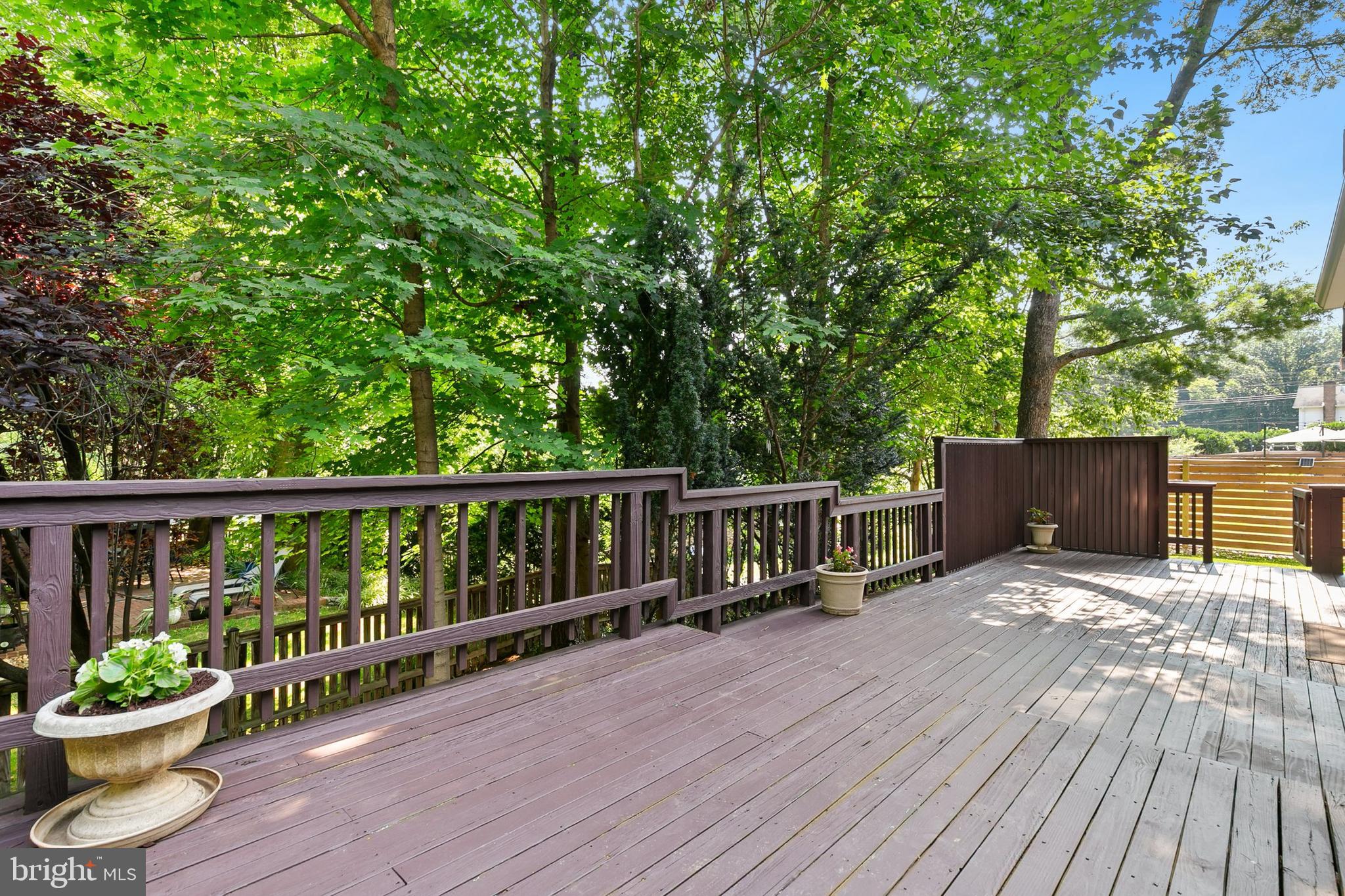 1701 Glastonberry Road Potomac, MD 20854 - Photo 36 of 41