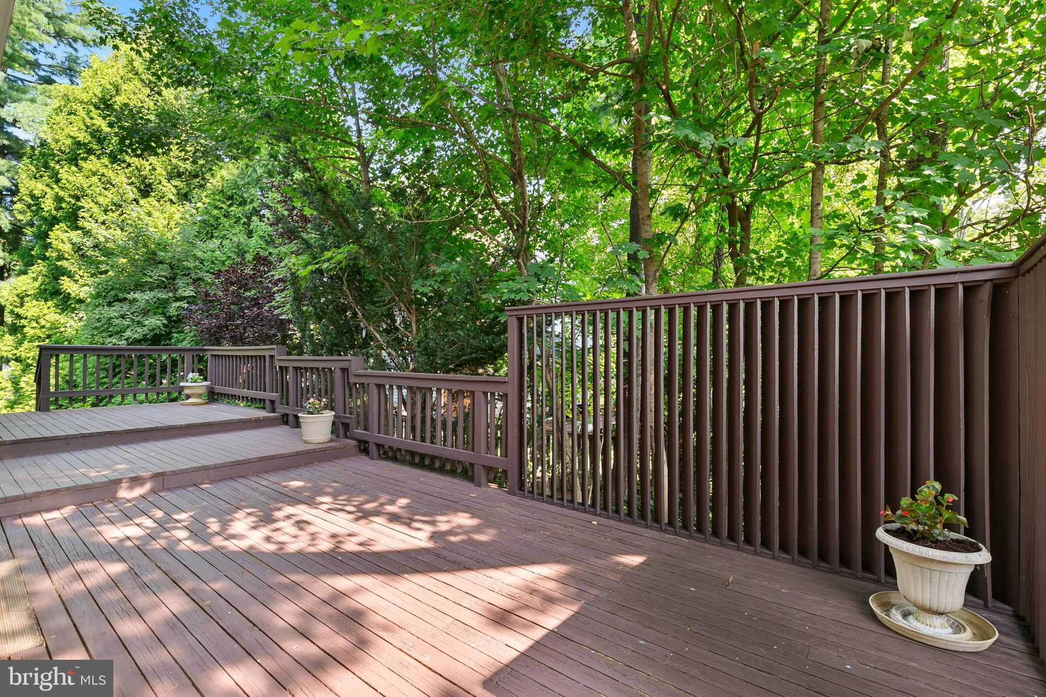 1701 Glastonberry Road Potomac, MD 20854 - Photo 38 of 41