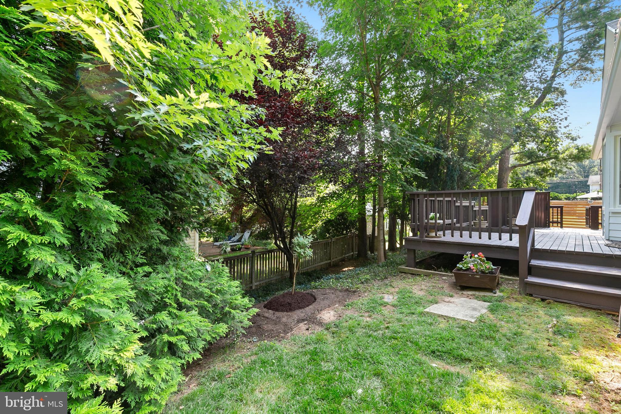 1701 Glastonberry Road Potomac, MD 20854 - Photo 39 of 41