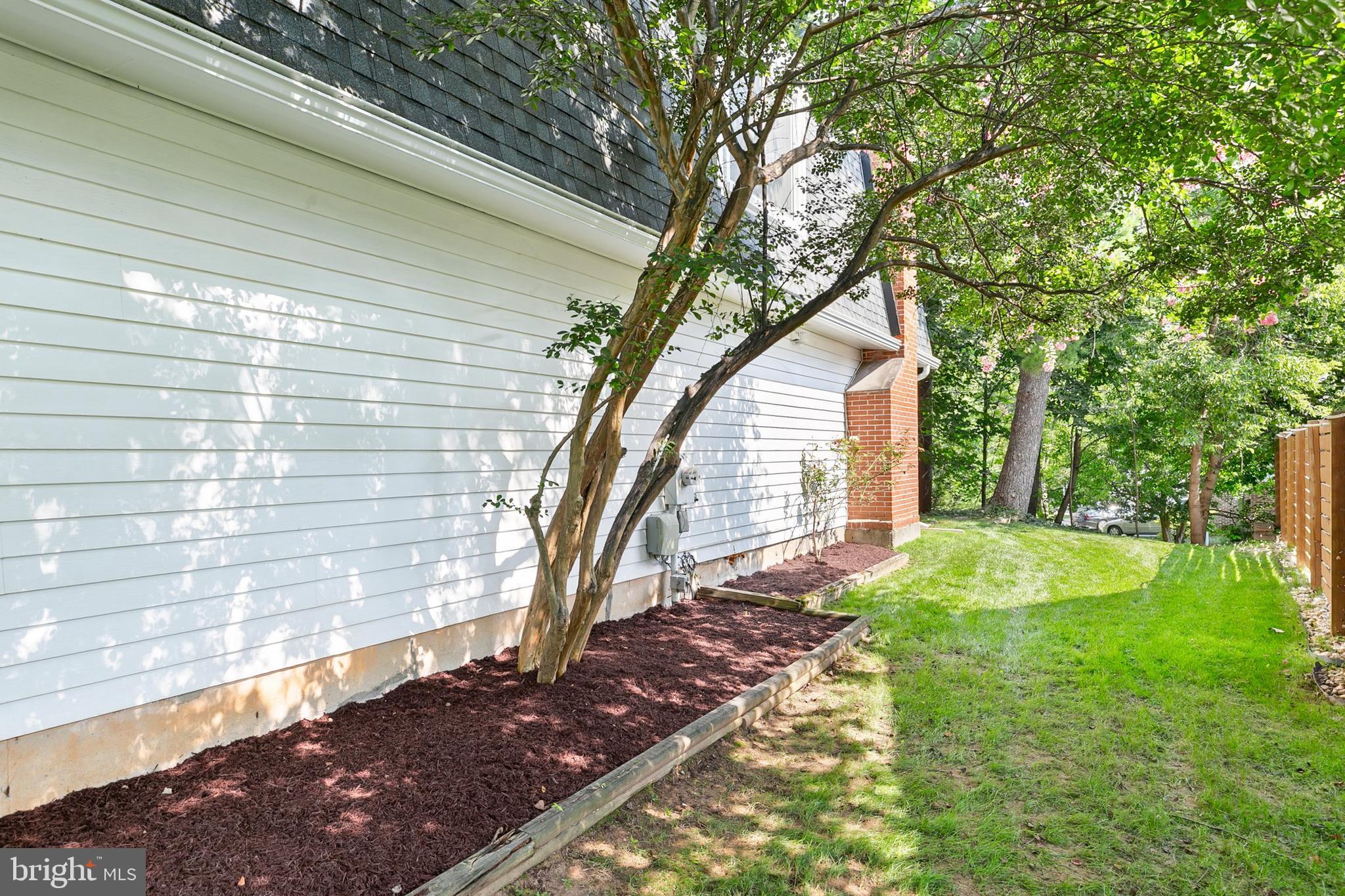 1701 Glastonberry Road Potomac, MD 20854 - Photo 40 of 41