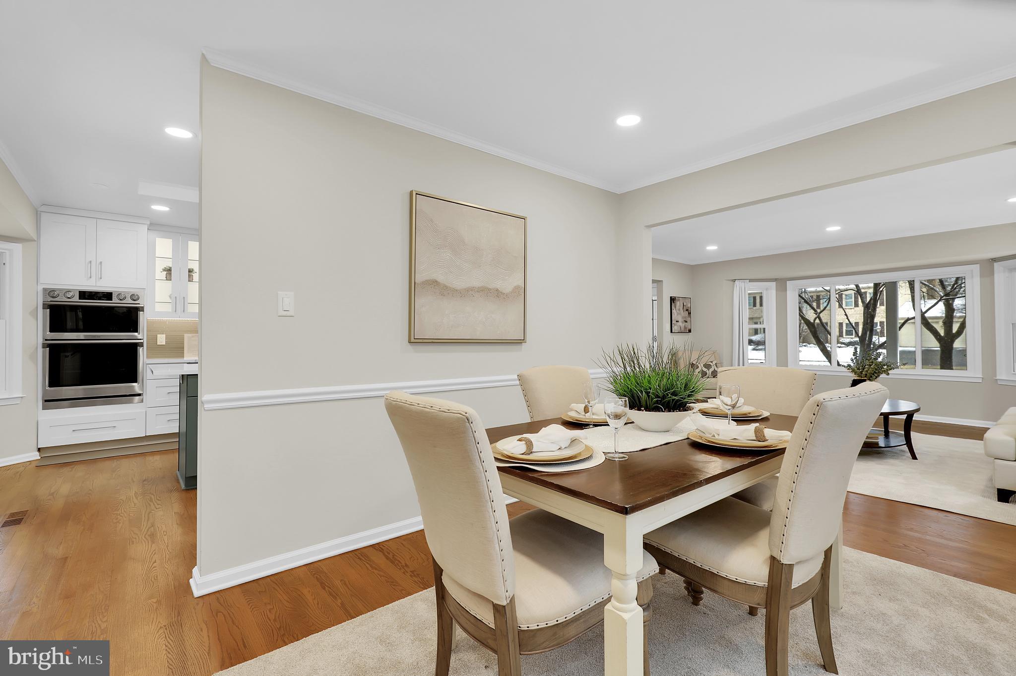 1701 Glastonberry Road Potomac, MD 20854 - Photo 8 of 41