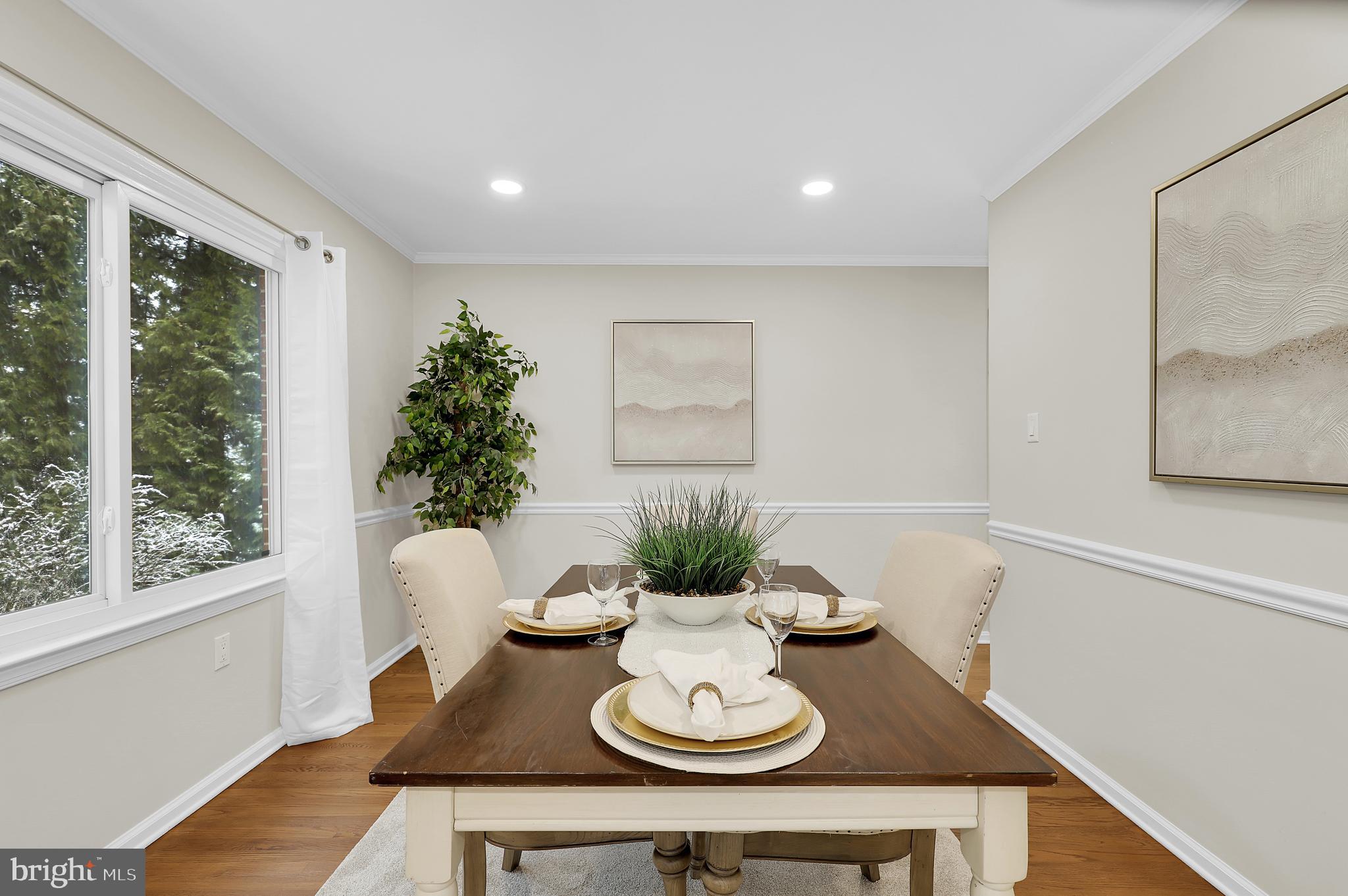 1701 Glastonberry Road Potomac, MD 20854 - Photo 9 of 41