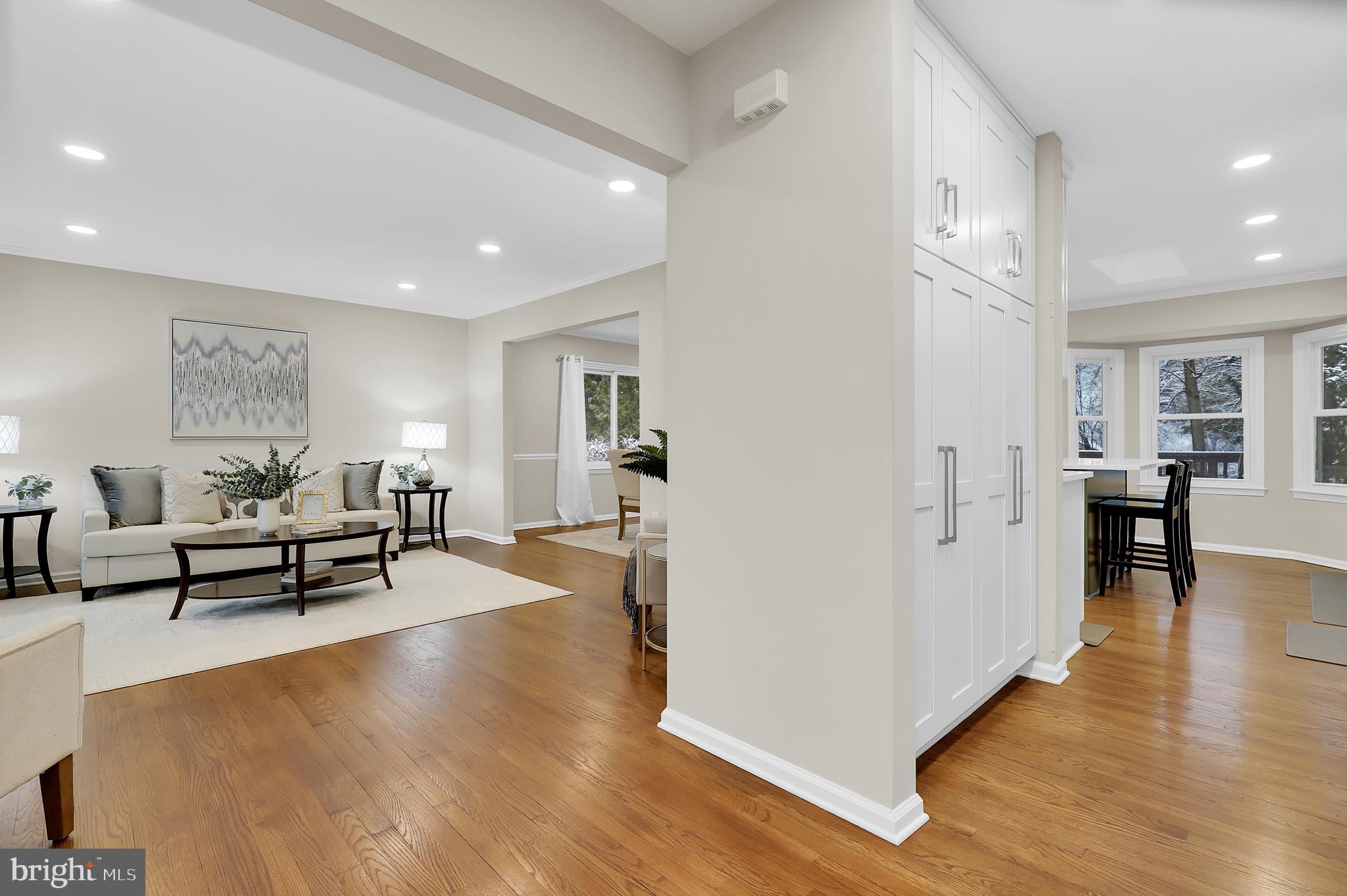 1701 Glastonberry Road Potomac, MD 20854 - Photo 10 of 41