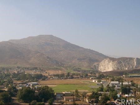 3581 Manor Drive Riverside, CA 92509 - Photo 1 of 1