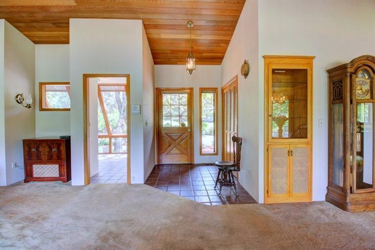 200 Lampman Road Gold Hill, OR 97525 - Photo 15 of 25 Additional Photo