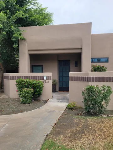 $3,400 | 67240 South Chimayo Drive, Unit 702, Cathedral City, CA 92234