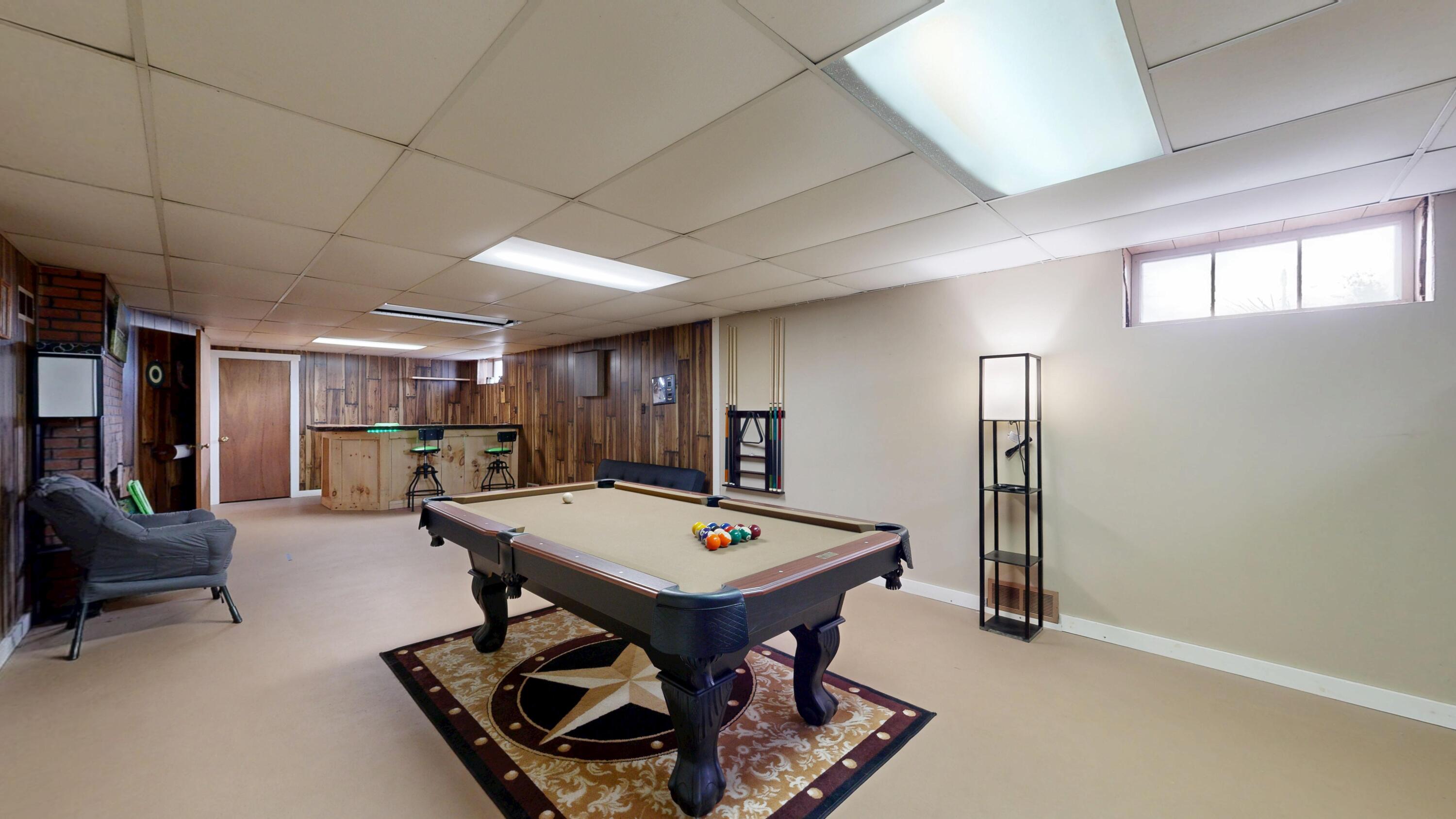 117 Mason Corner Road St. Albans, ME 04971 - Photo 54 of 81 117-Mason-Corner-Road-06222026_081024