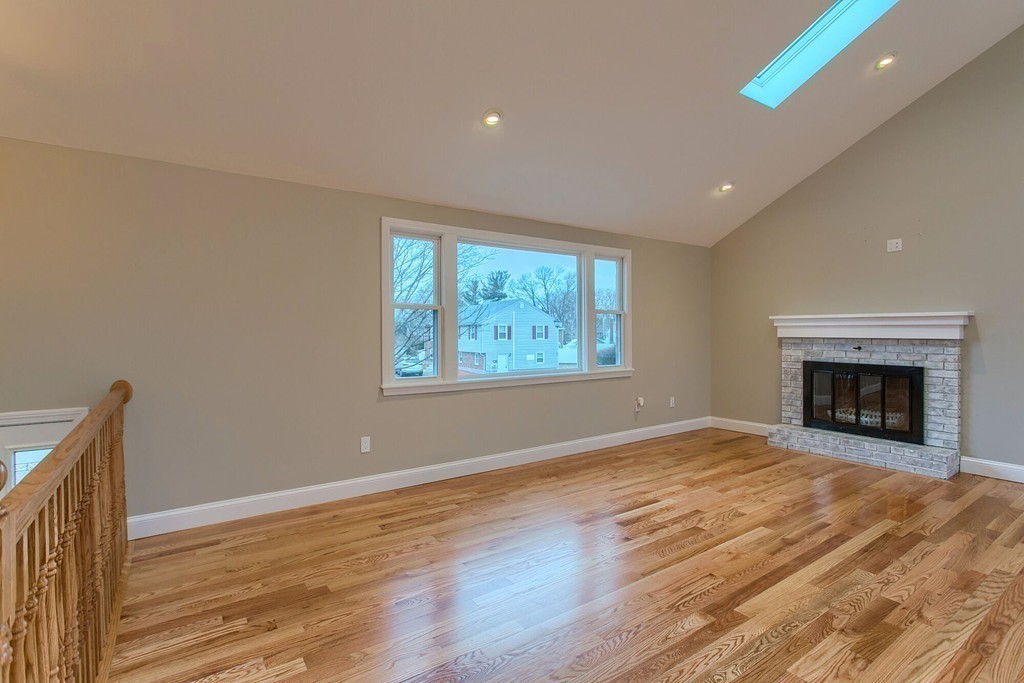 23 Carr Road Saugus, MA 01906 - Photo 14 of 40 Gallery Image 14