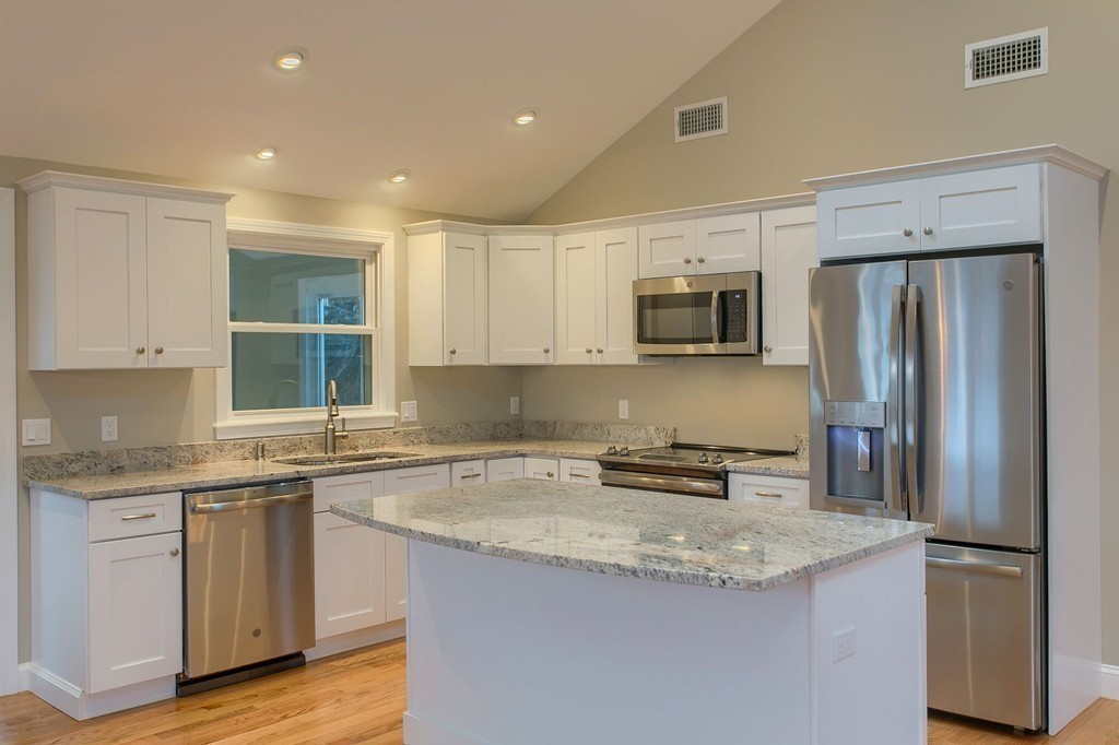23 Carr Road Saugus, MA 01906 - Photo 15 of 40 Gallery Image 15