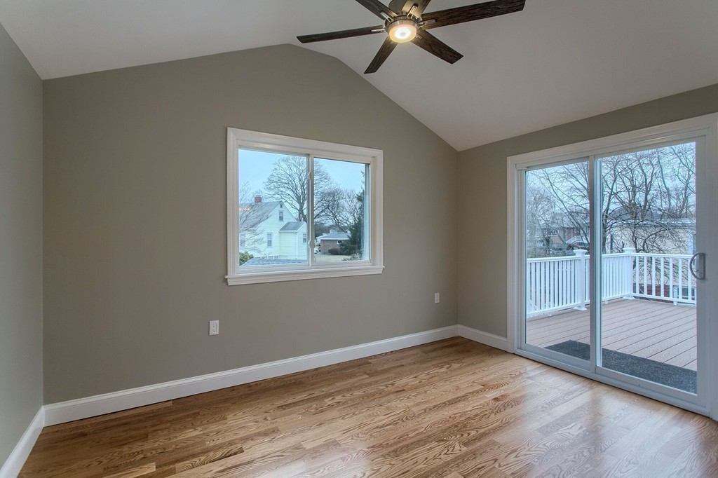 23 Carr Road Saugus, MA 01906 - Photo 19 of 40 Gallery Image 19
