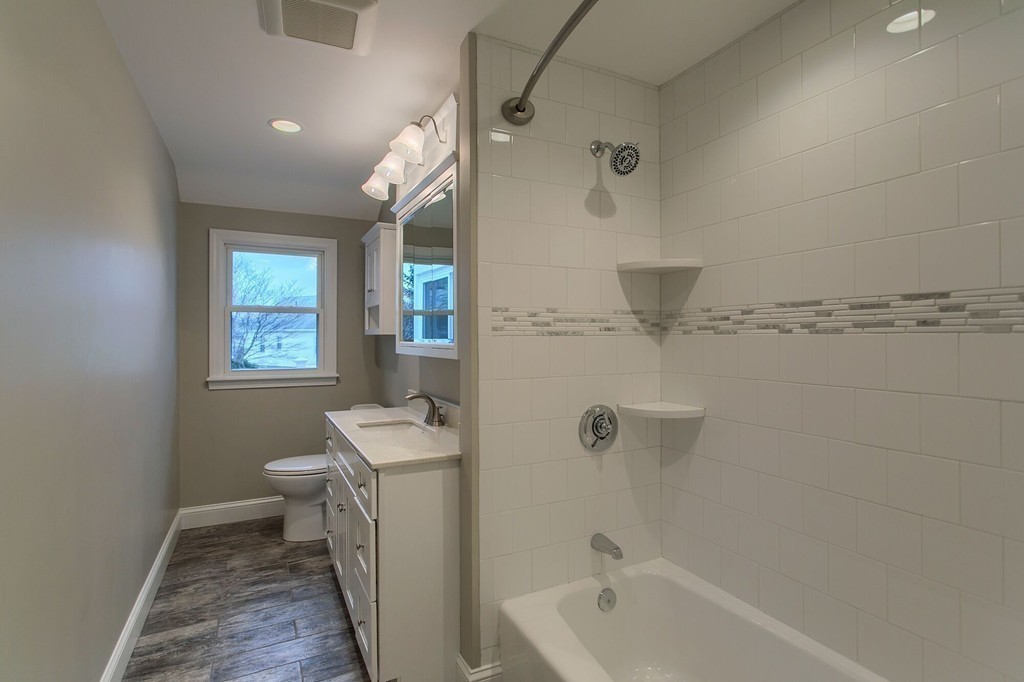 23 Carr Road Saugus, MA 01906 - Photo 20 of 40 Gallery Image 20