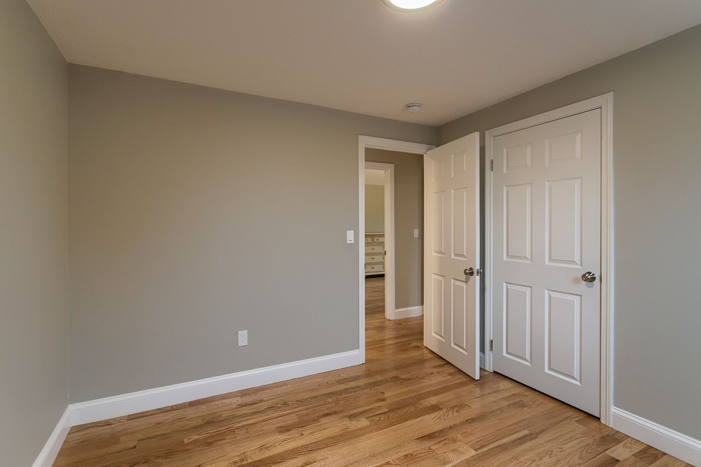 23 Carr Road Saugus, MA 01906 - Photo 23 of 40 Gallery Image 23