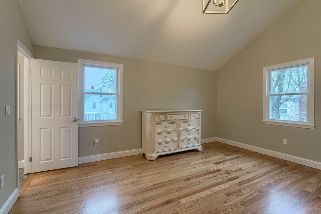23 Carr Road Saugus, MA 01906 - Photo 25 of 40 Gallery Image 25