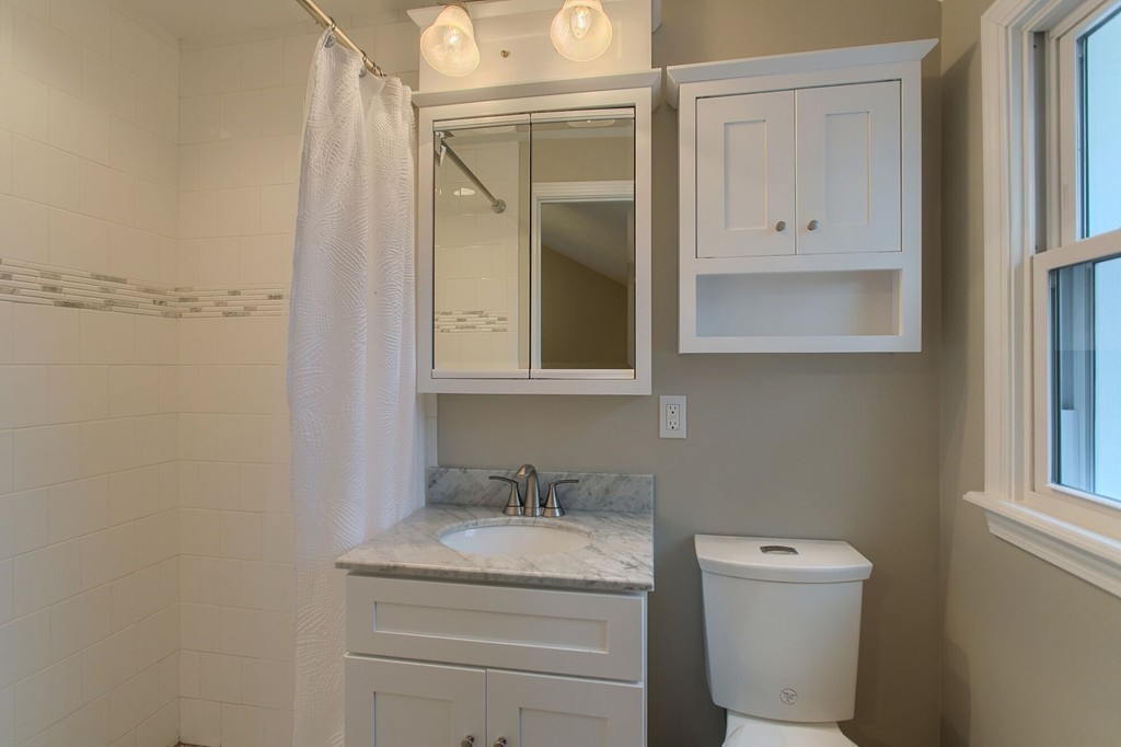 23 Carr Road Saugus, MA 01906 - Photo 26 of 40 Gallery Image 26
